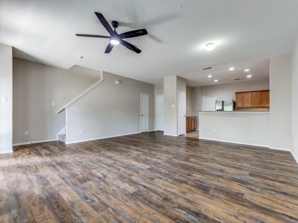 5948 Lost Valley Drive