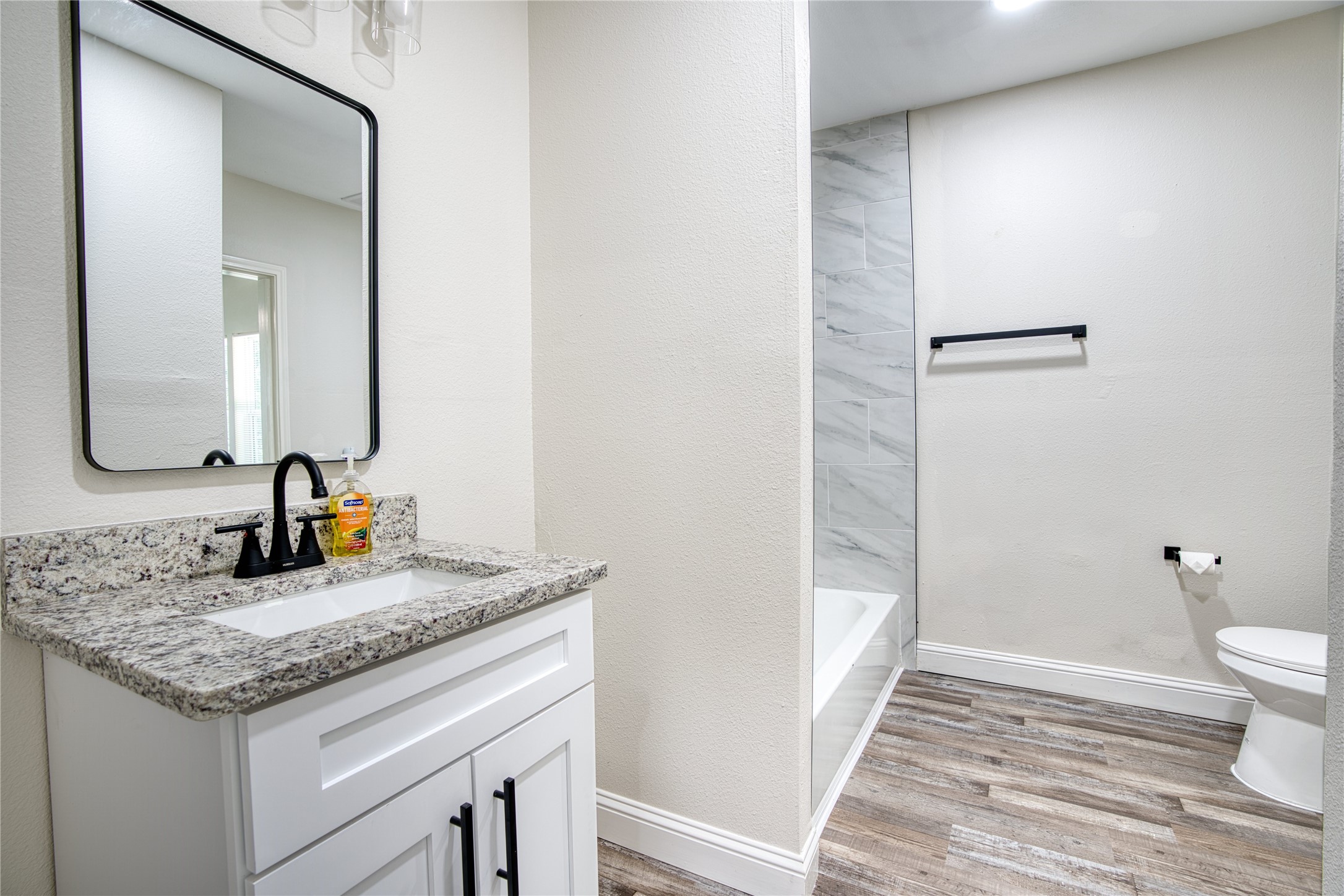 1408 W Main Street