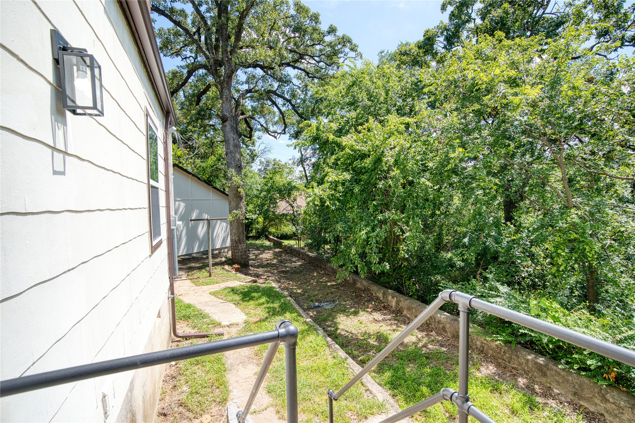 1408 W Main Street