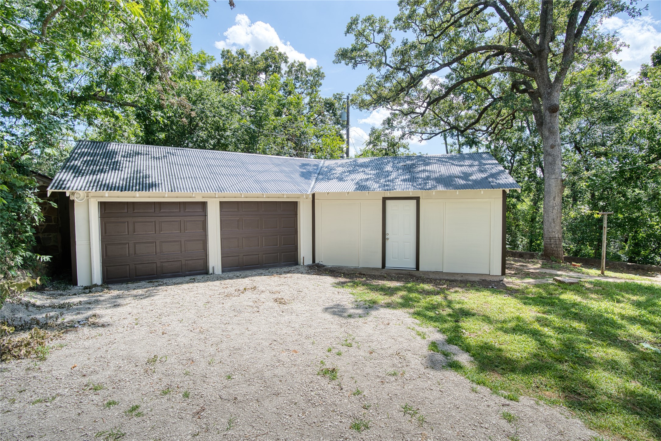 1408 W Main Street