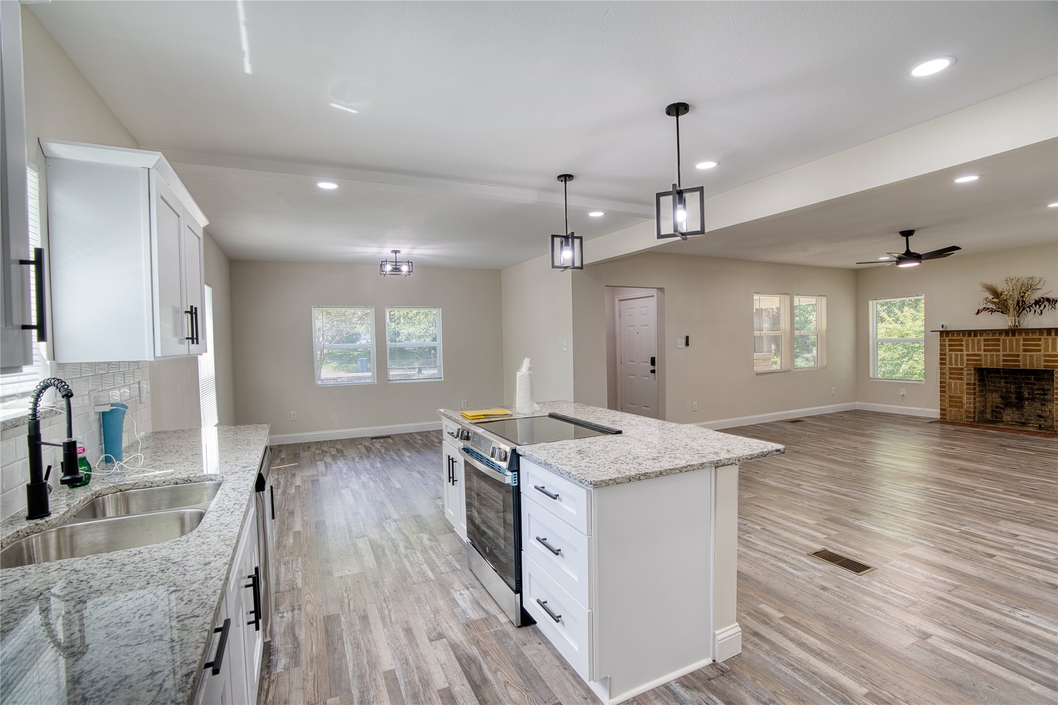 1408 W Main Street