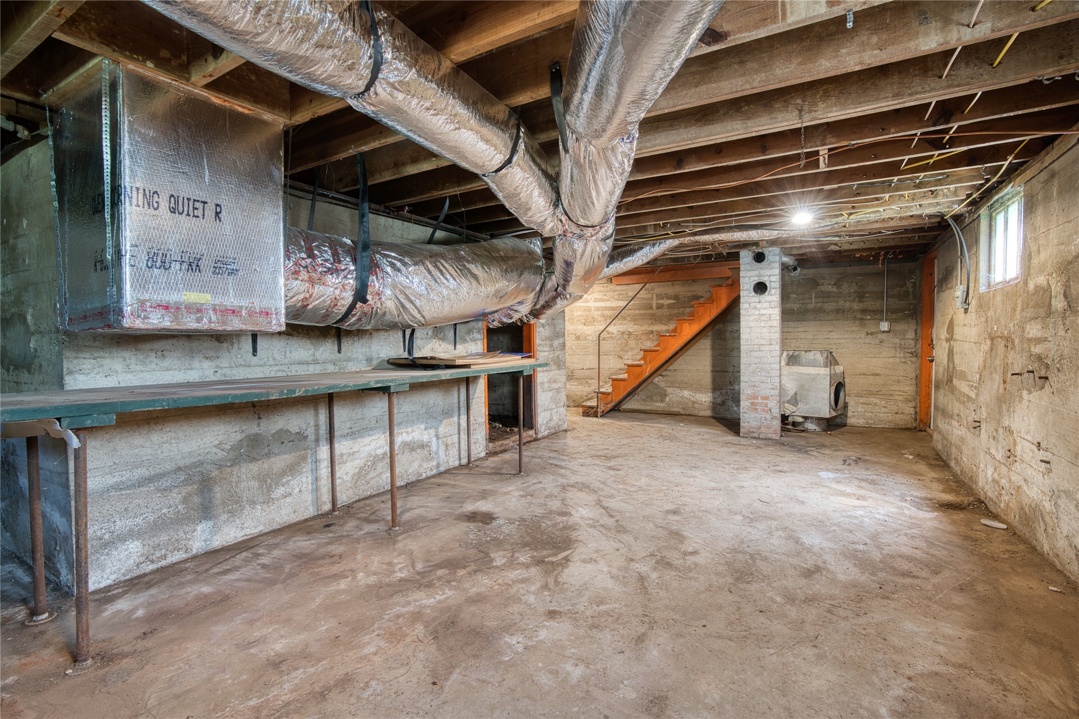 1408 W Main Street