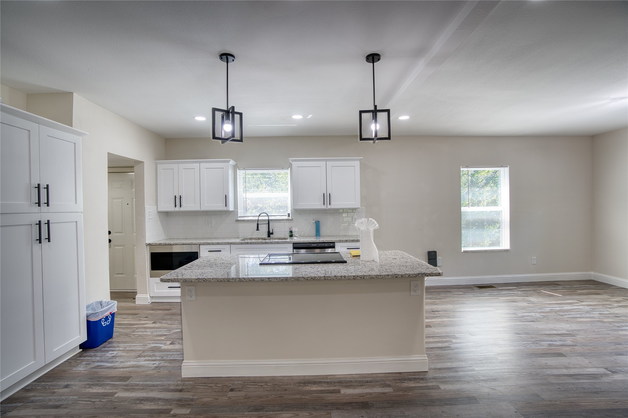 1408 W Main Street