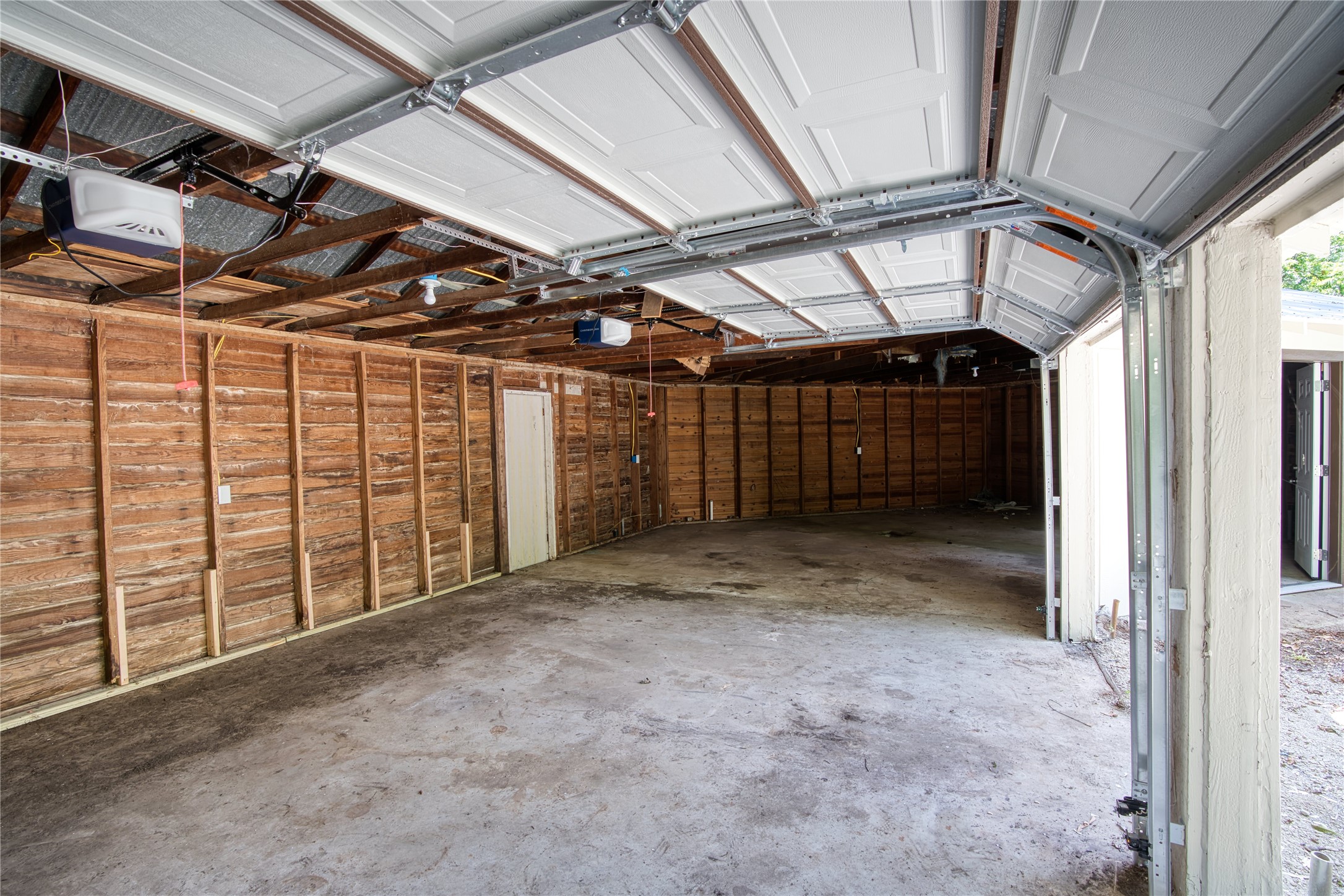 1408 W Main Street