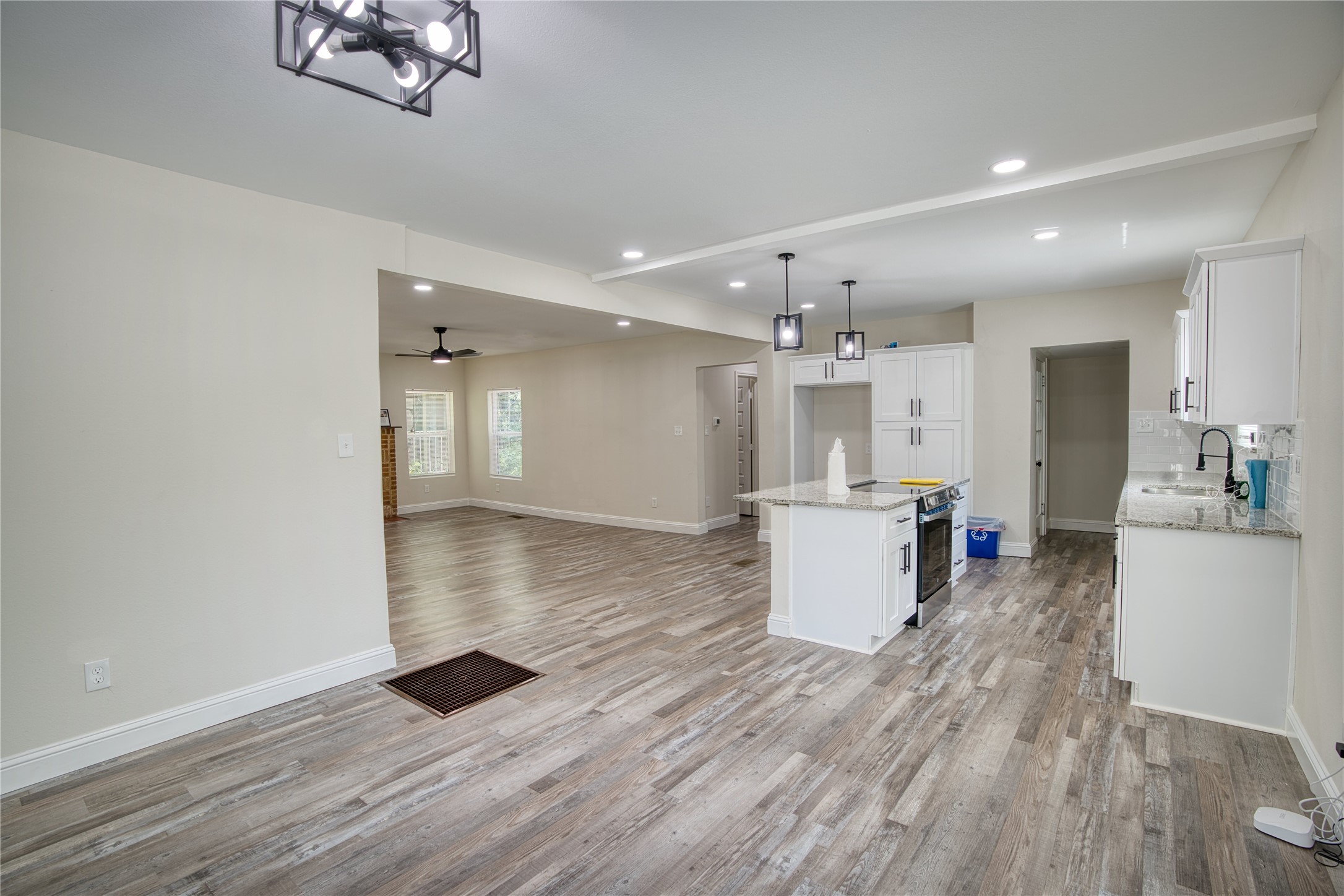 1408 W Main Street