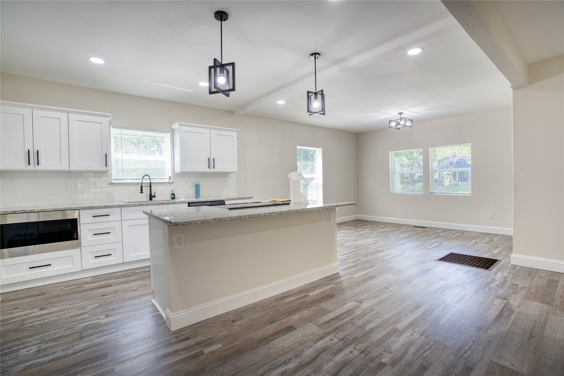 1408 W Main Street