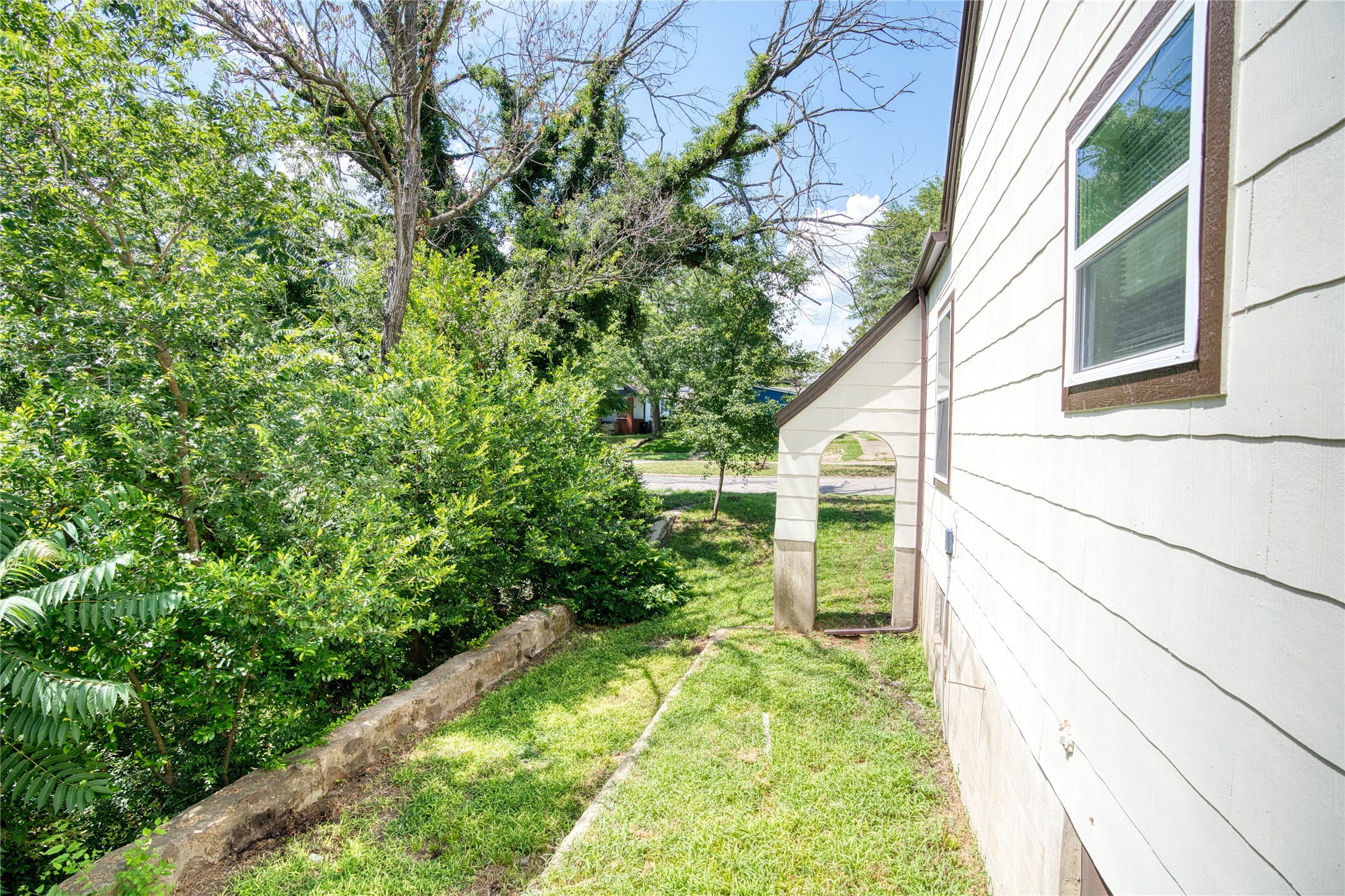 1408 W Main Street