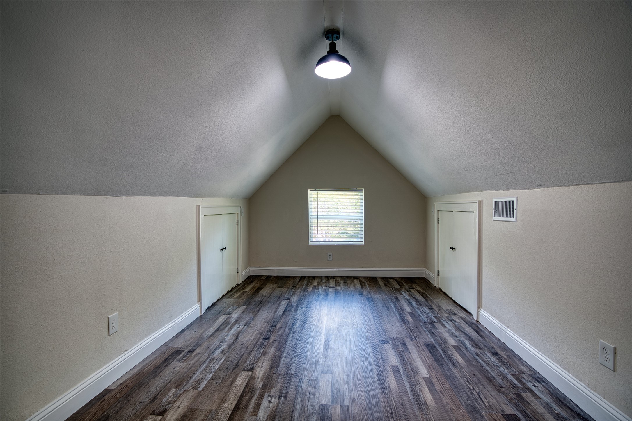 1408 W Main Street