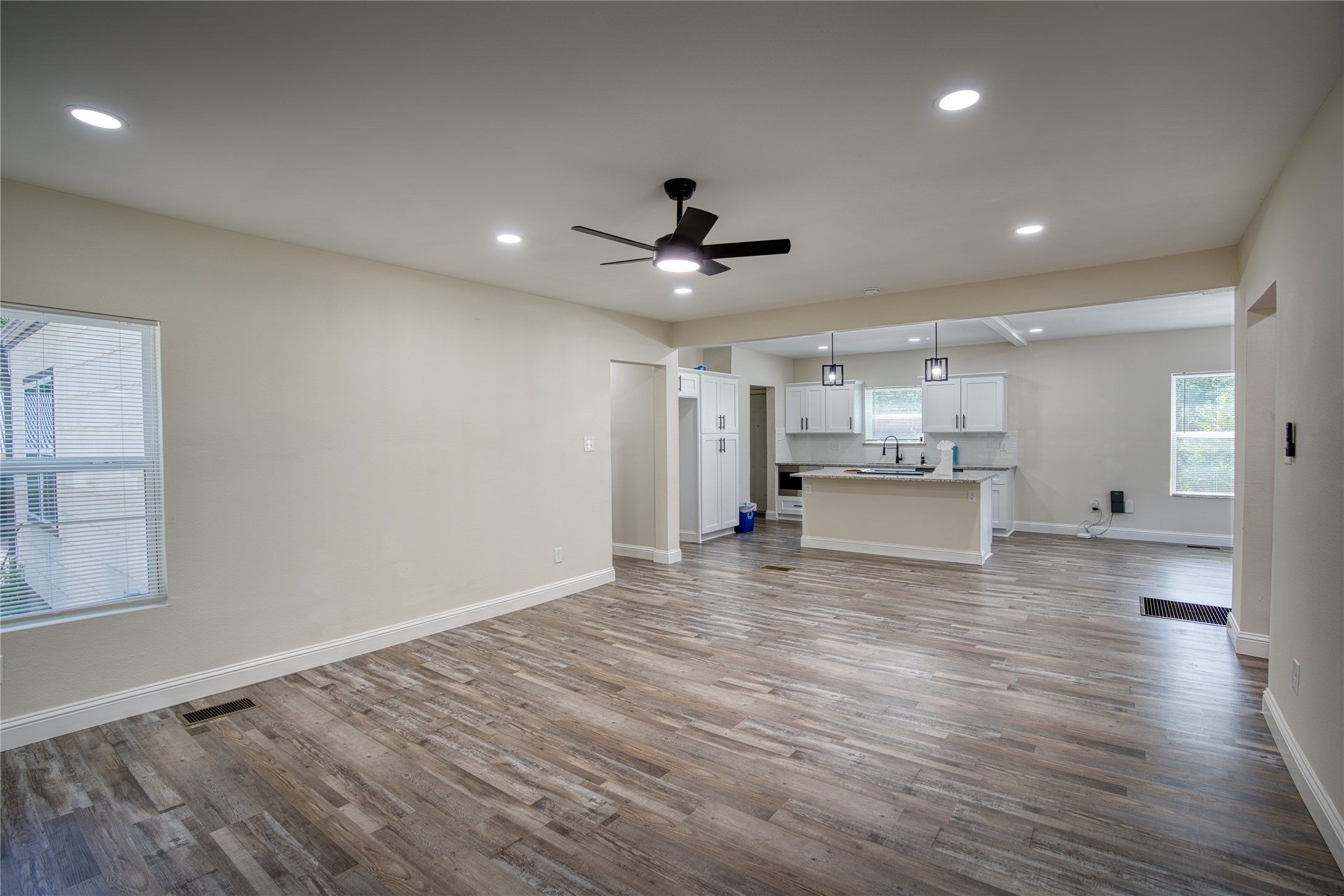 1408 W Main Street