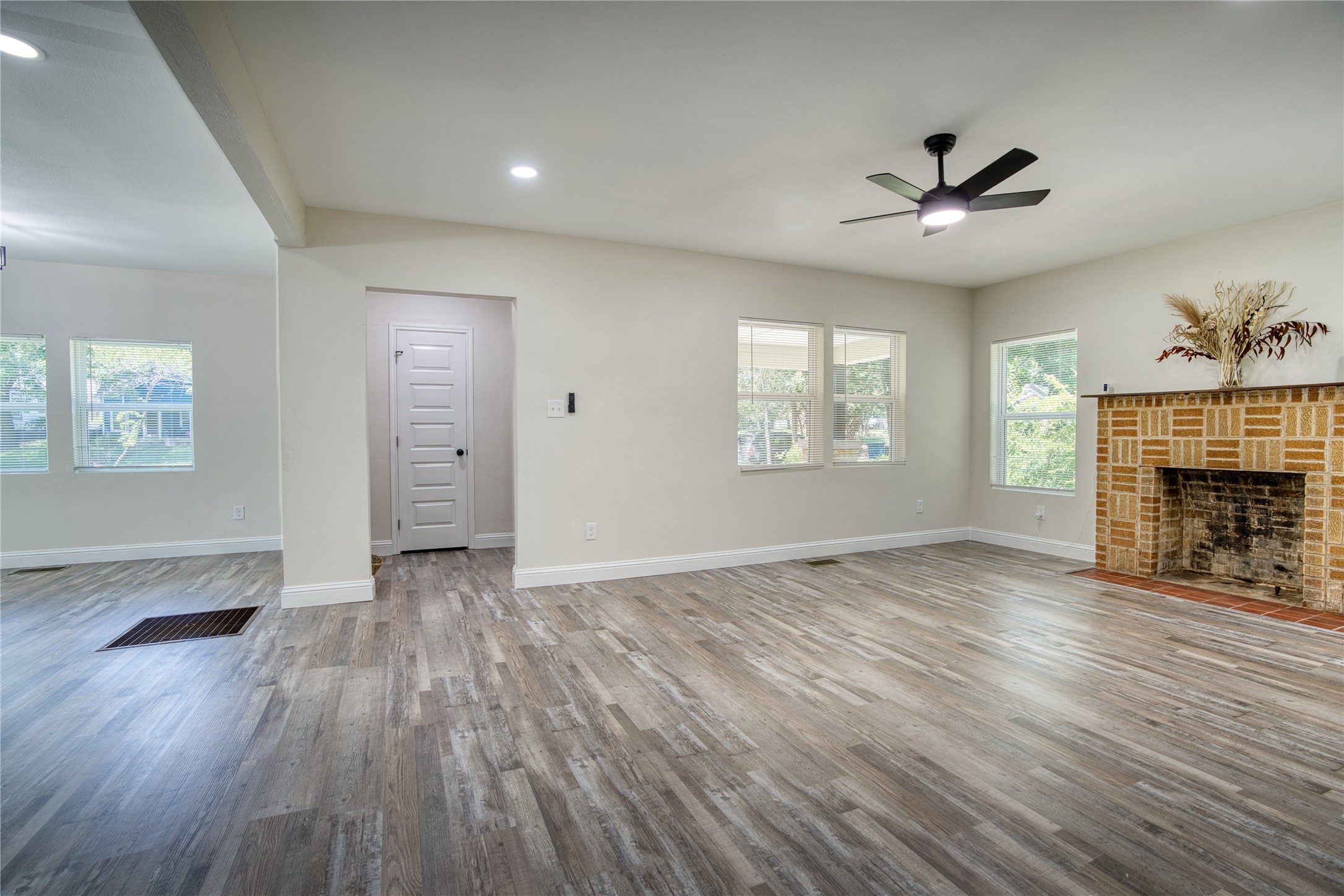 1408 W Main Street