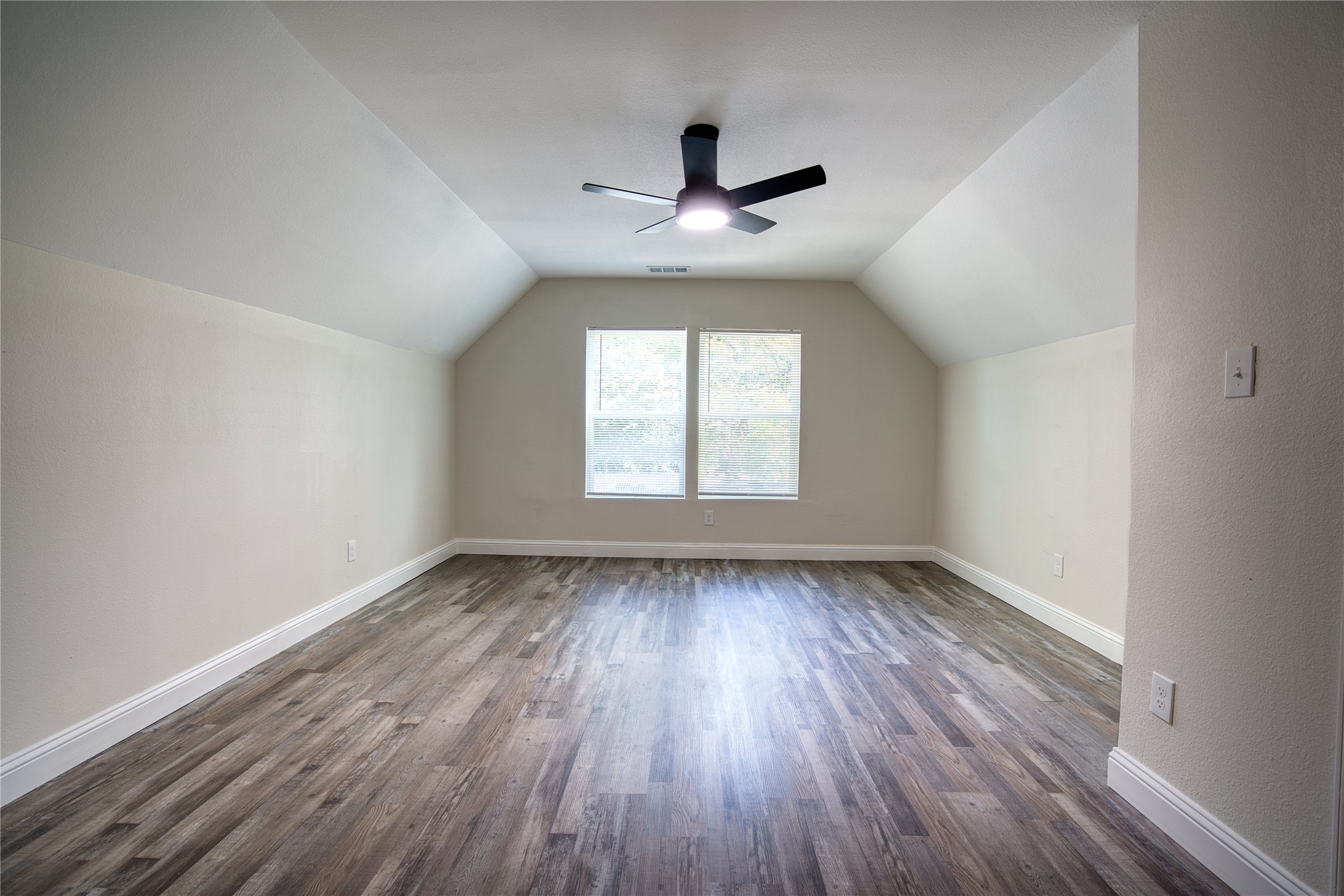 1408 W Main Street