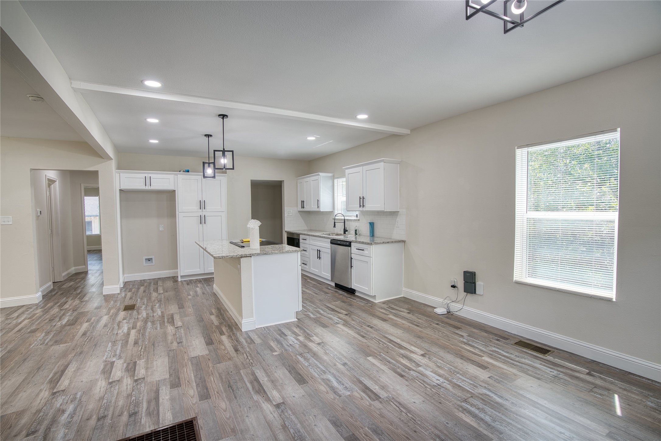 1408 W Main Street