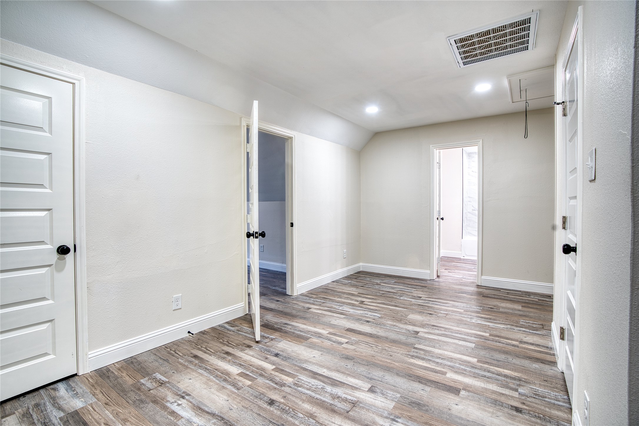 1408 W Main Street