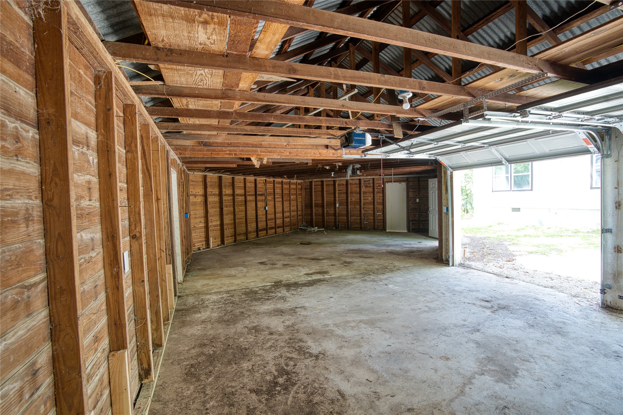 1408 W Main Street