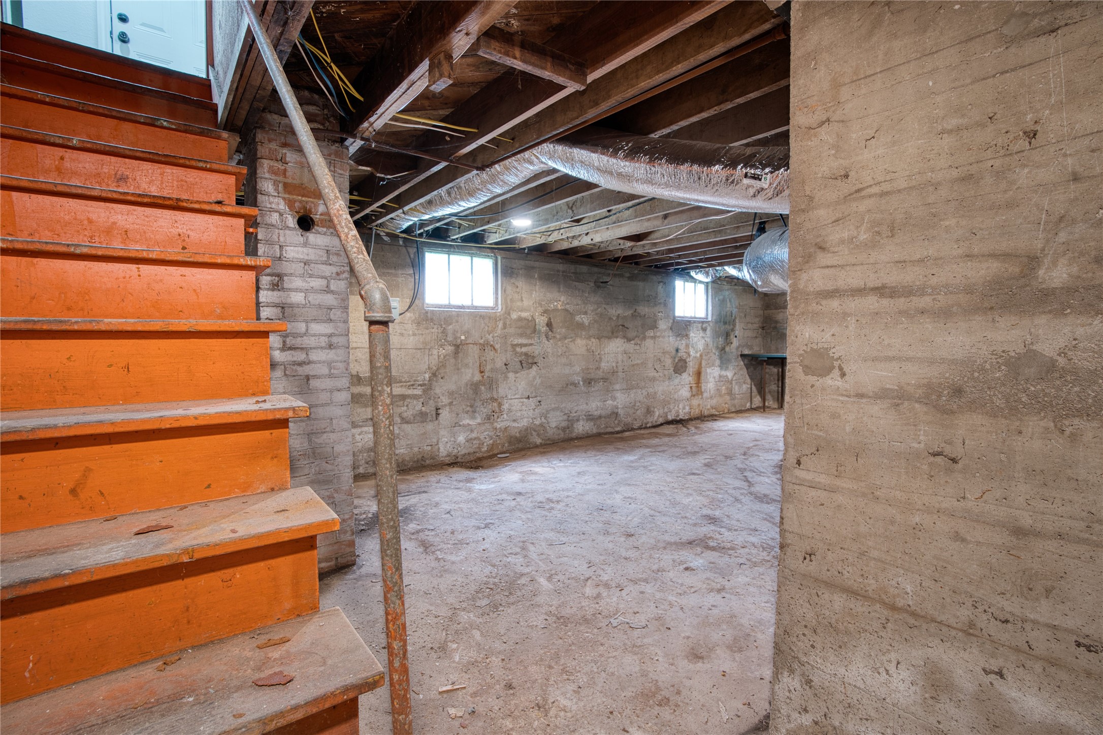 1408 W Main Street