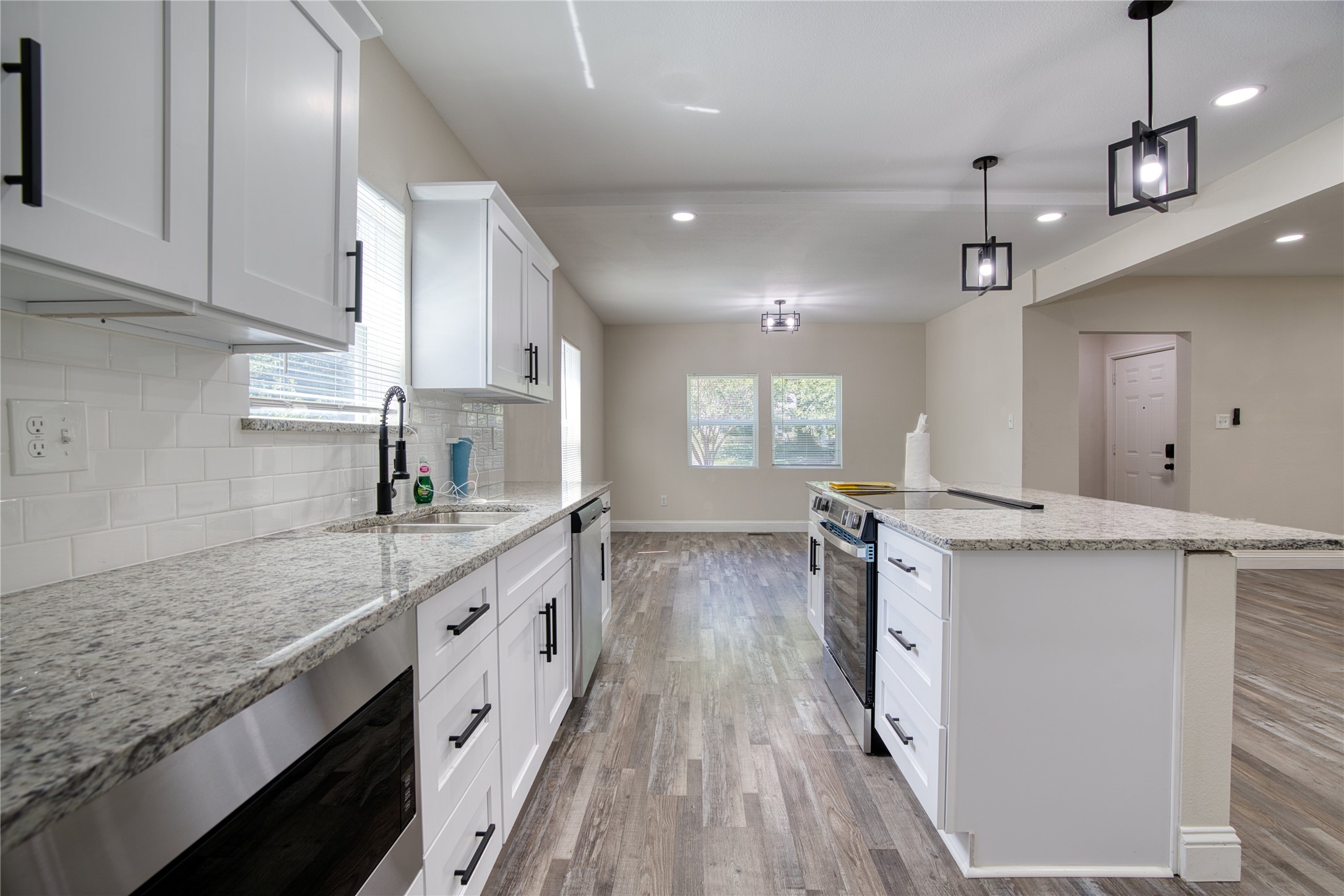 1408 W Main Street