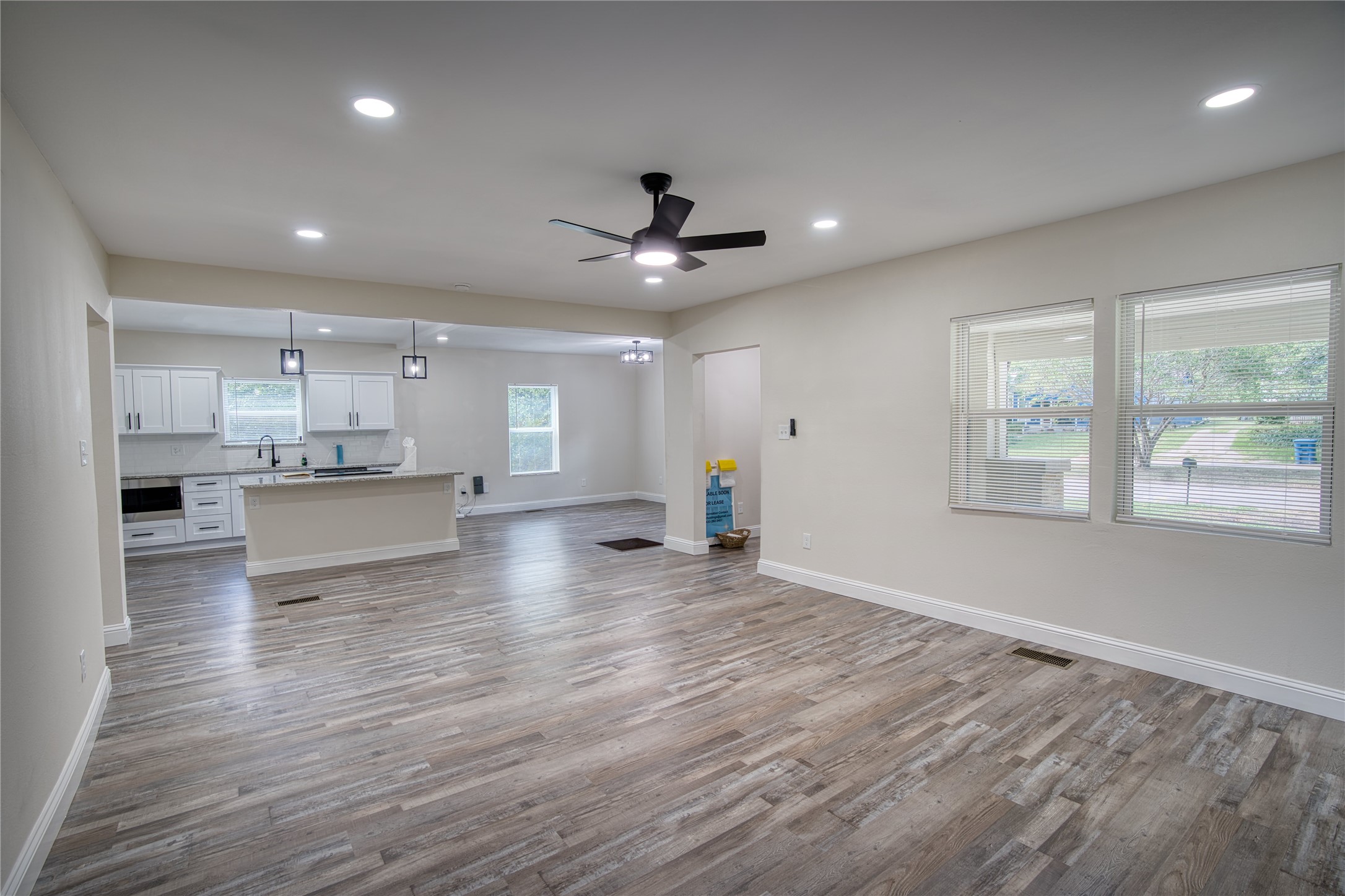 1408 W Main Street