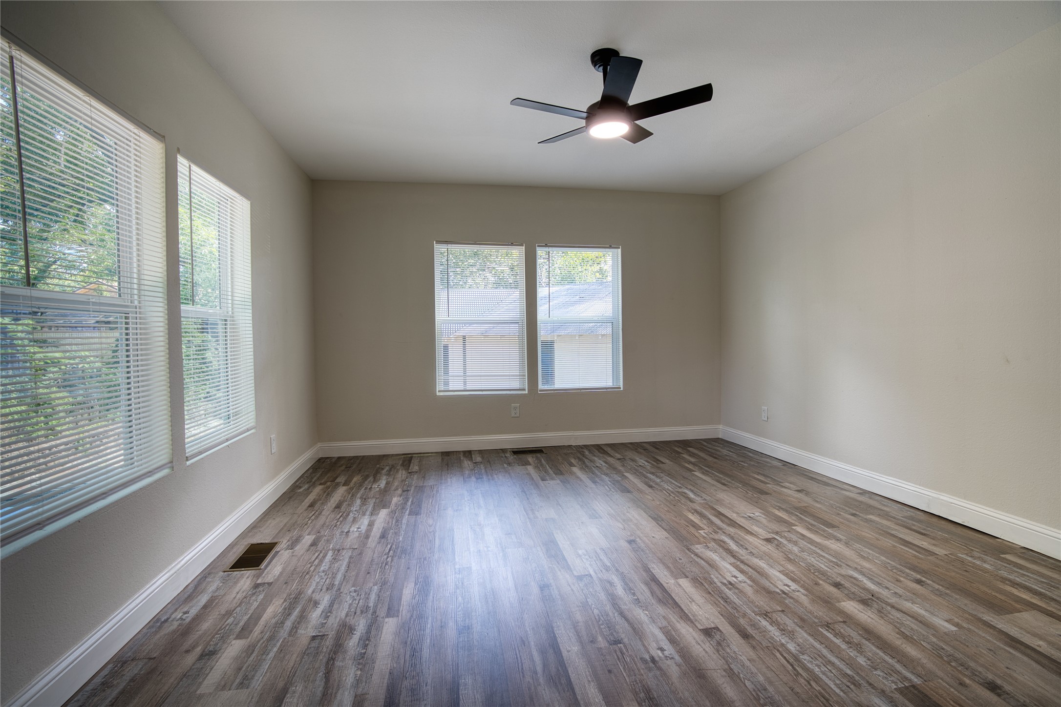 1408 W Main Street