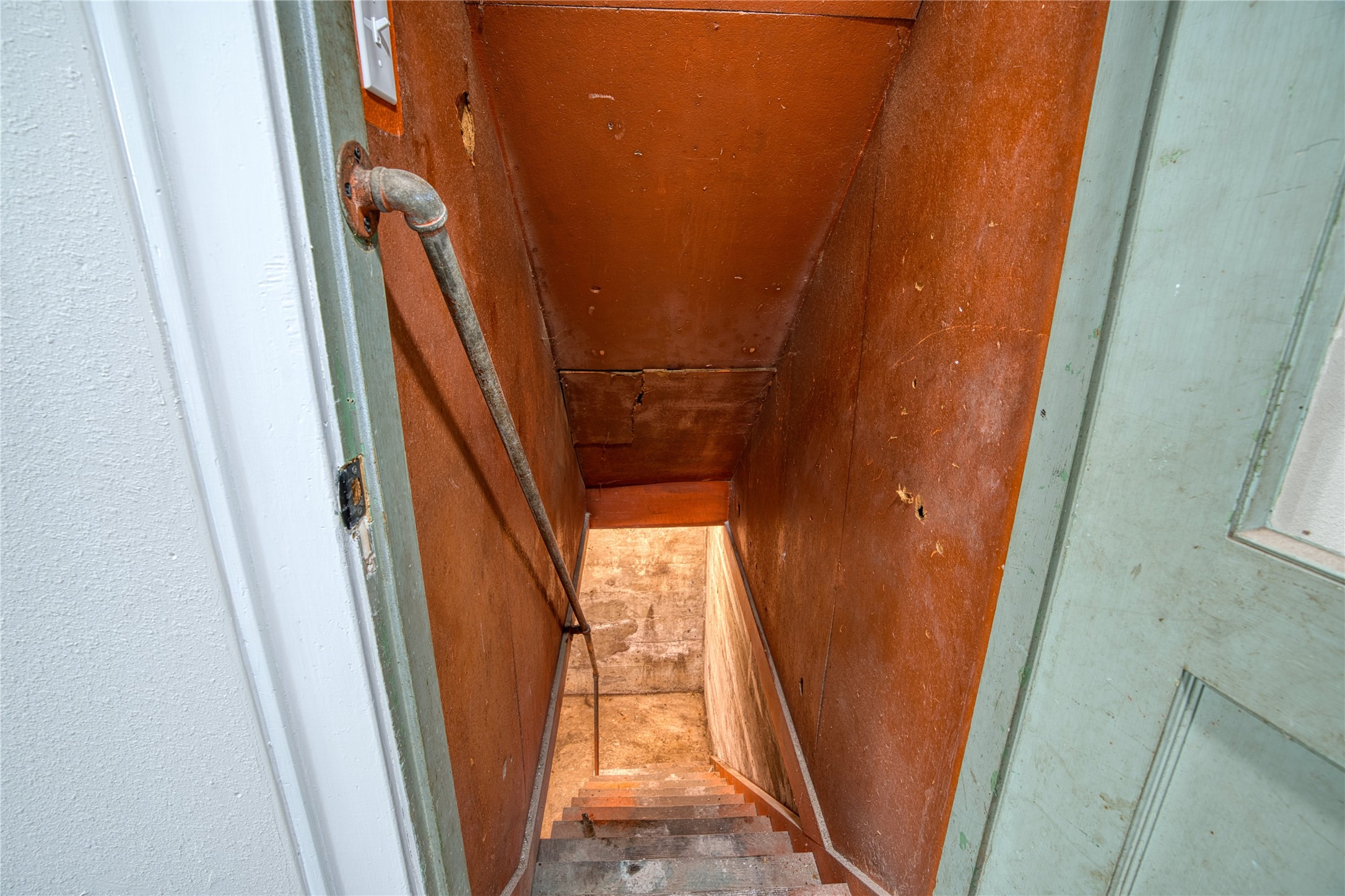 1408 W Main Street