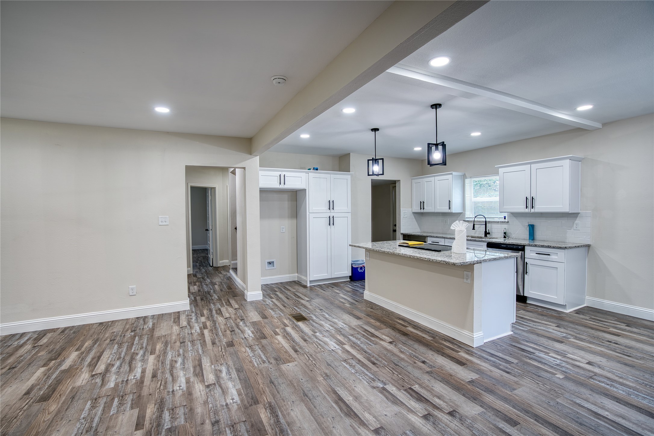 1408 W Main Street
