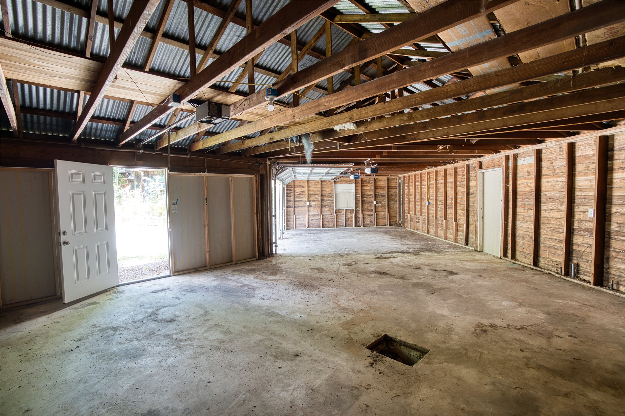 1408 W Main Street