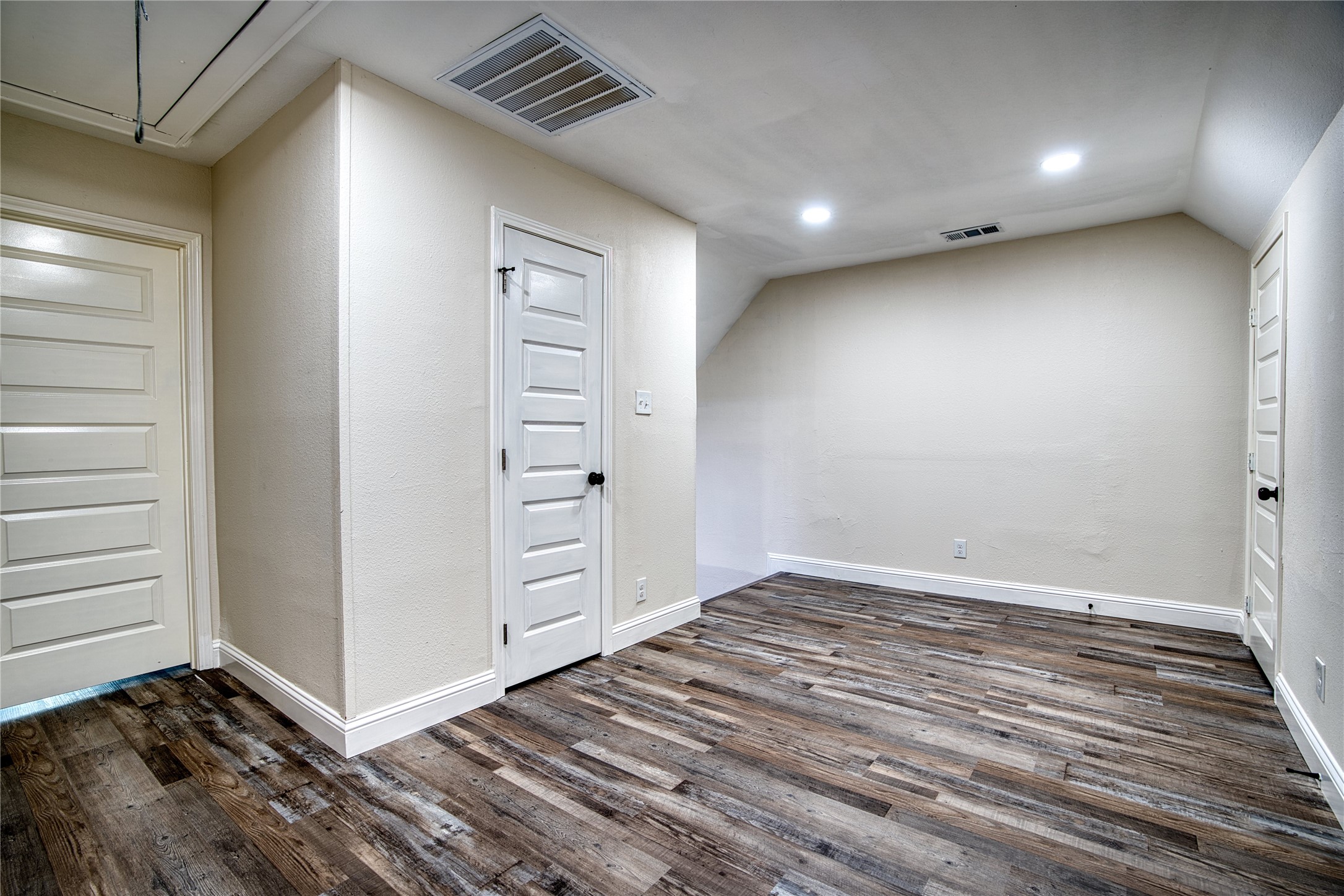 1408 W Main Street