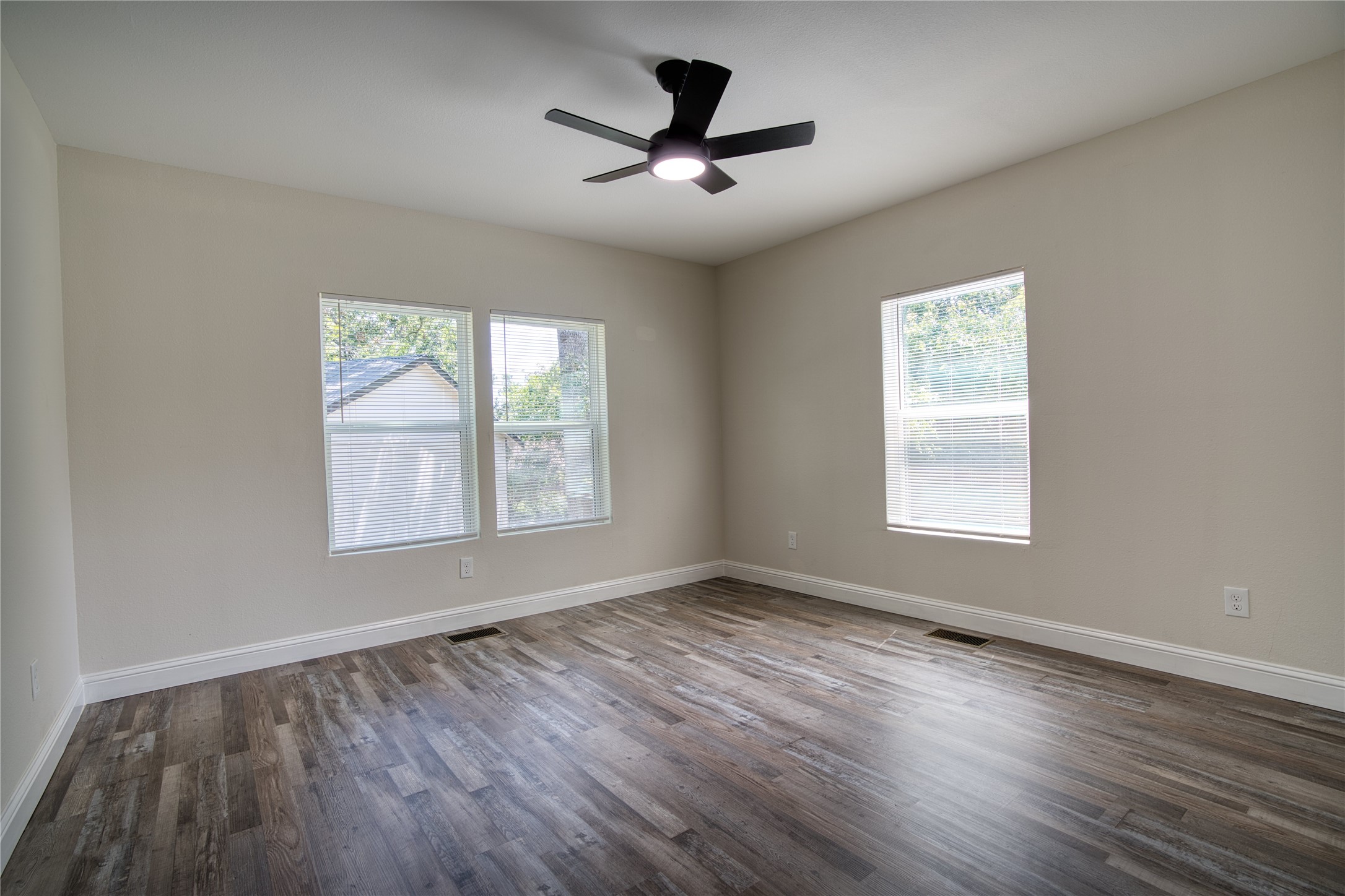 1408 W Main Street
