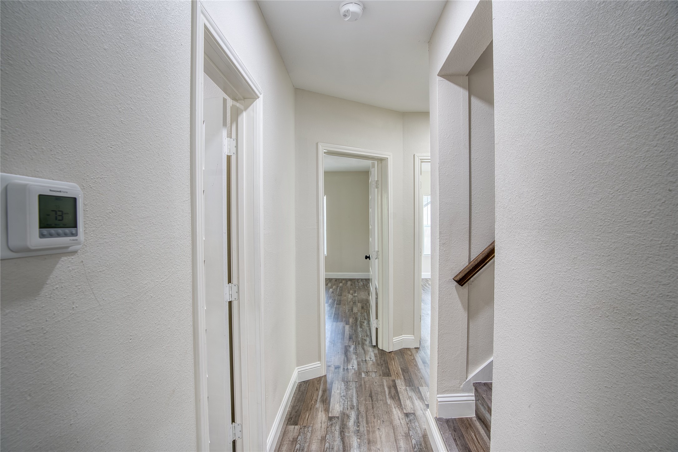 1408 W Main Street