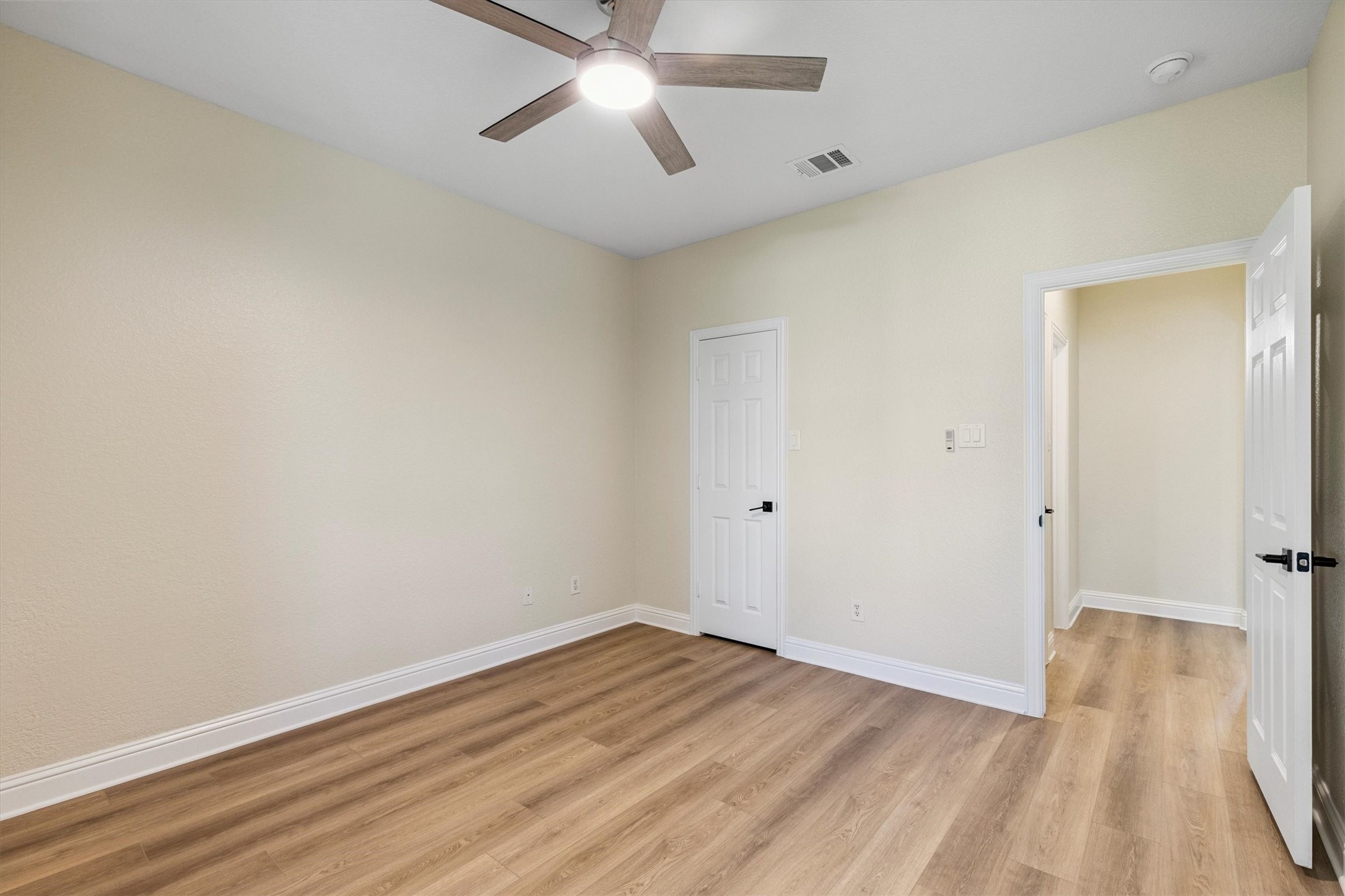 781 Huron Court