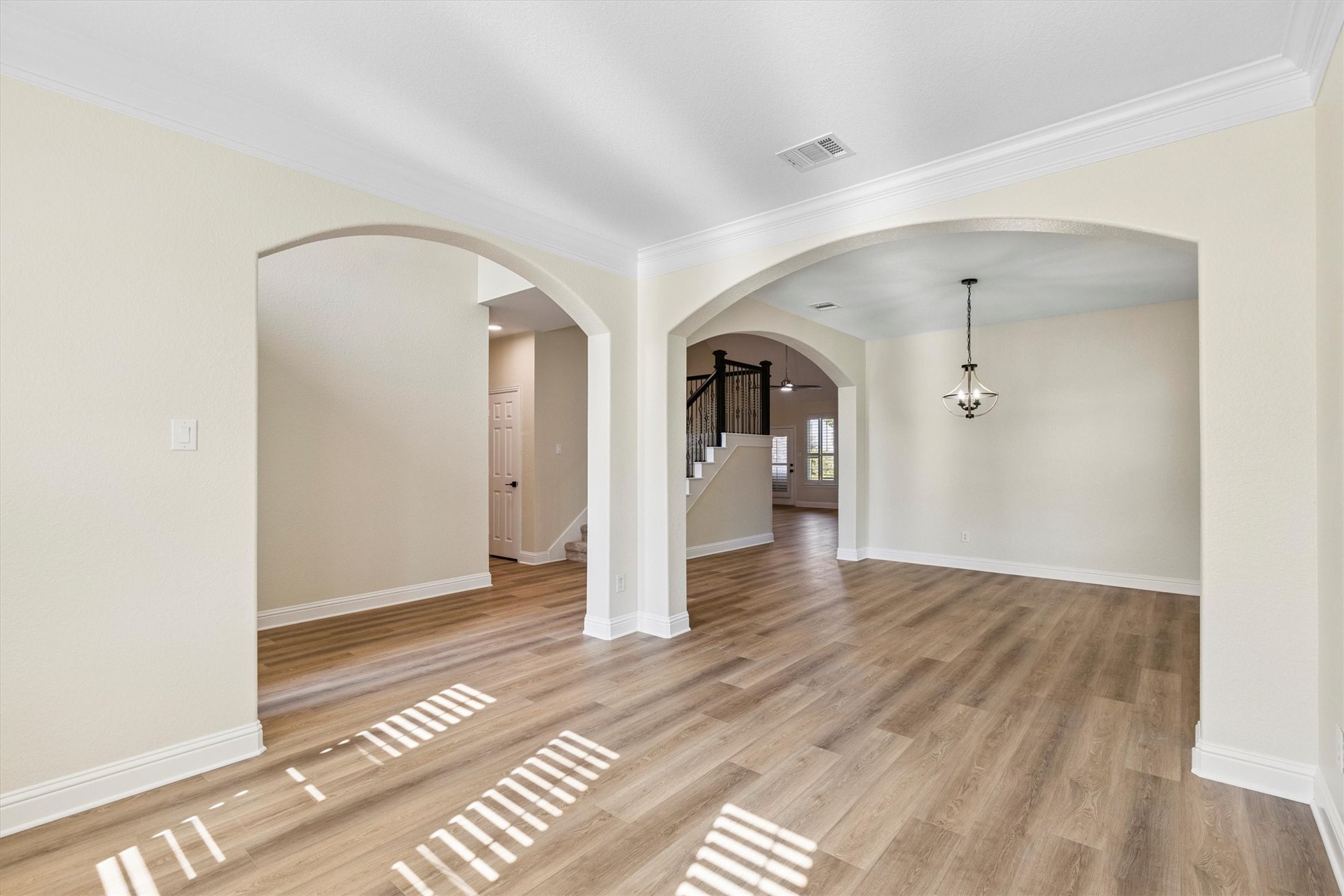 781 Huron Court