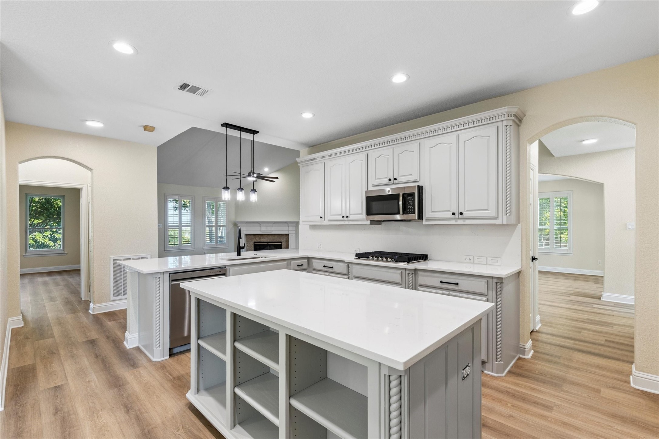 781 Huron Court