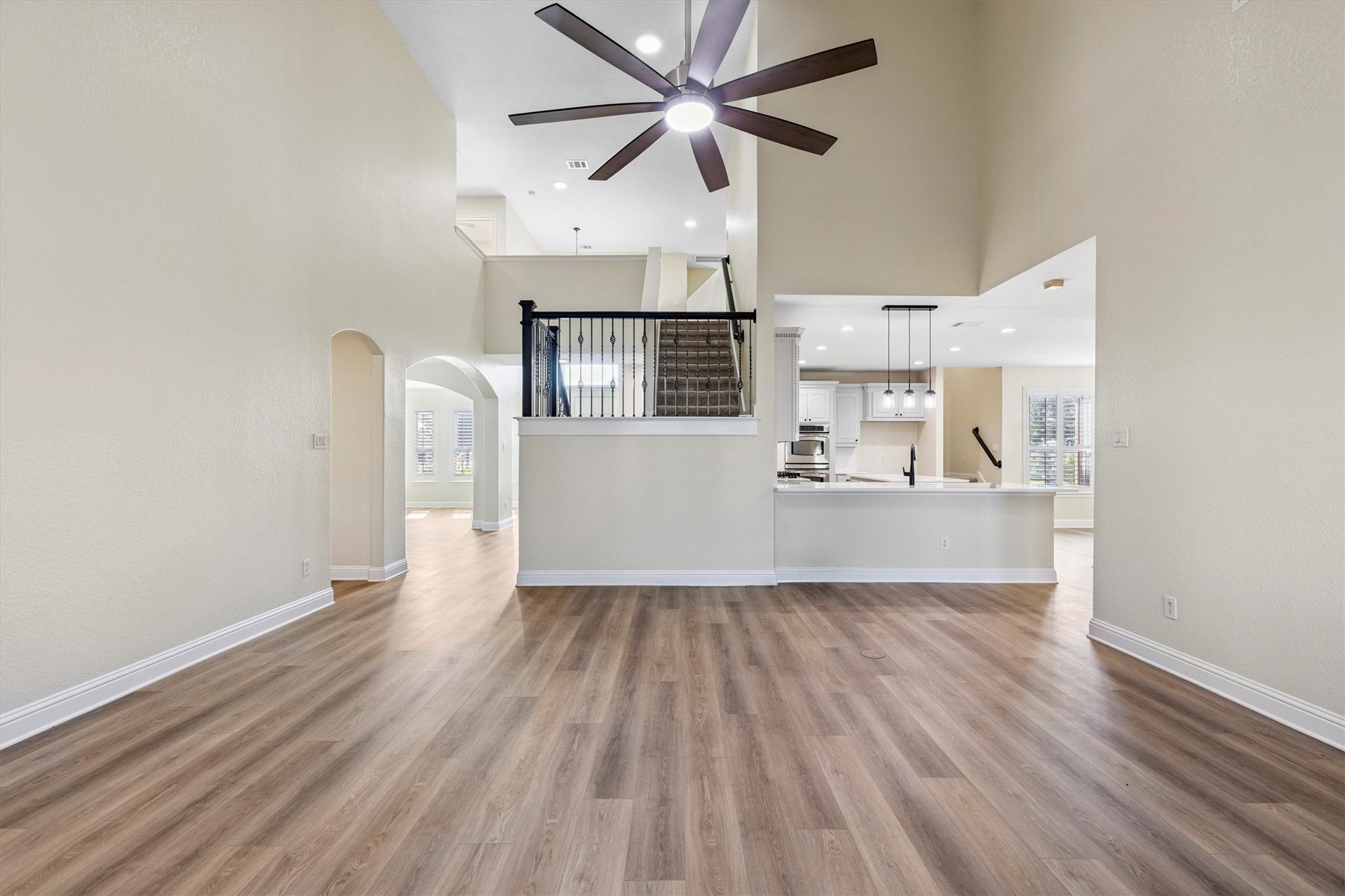 781 Huron Court