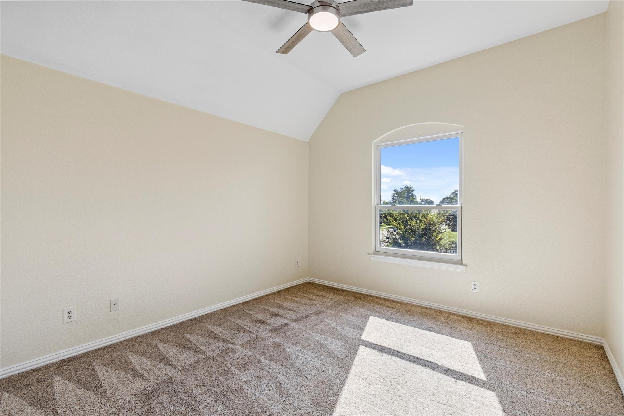 781 Huron Court