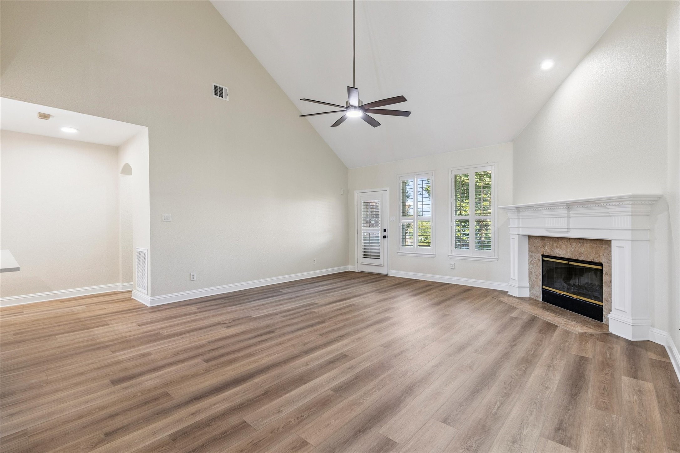 781 Huron Court