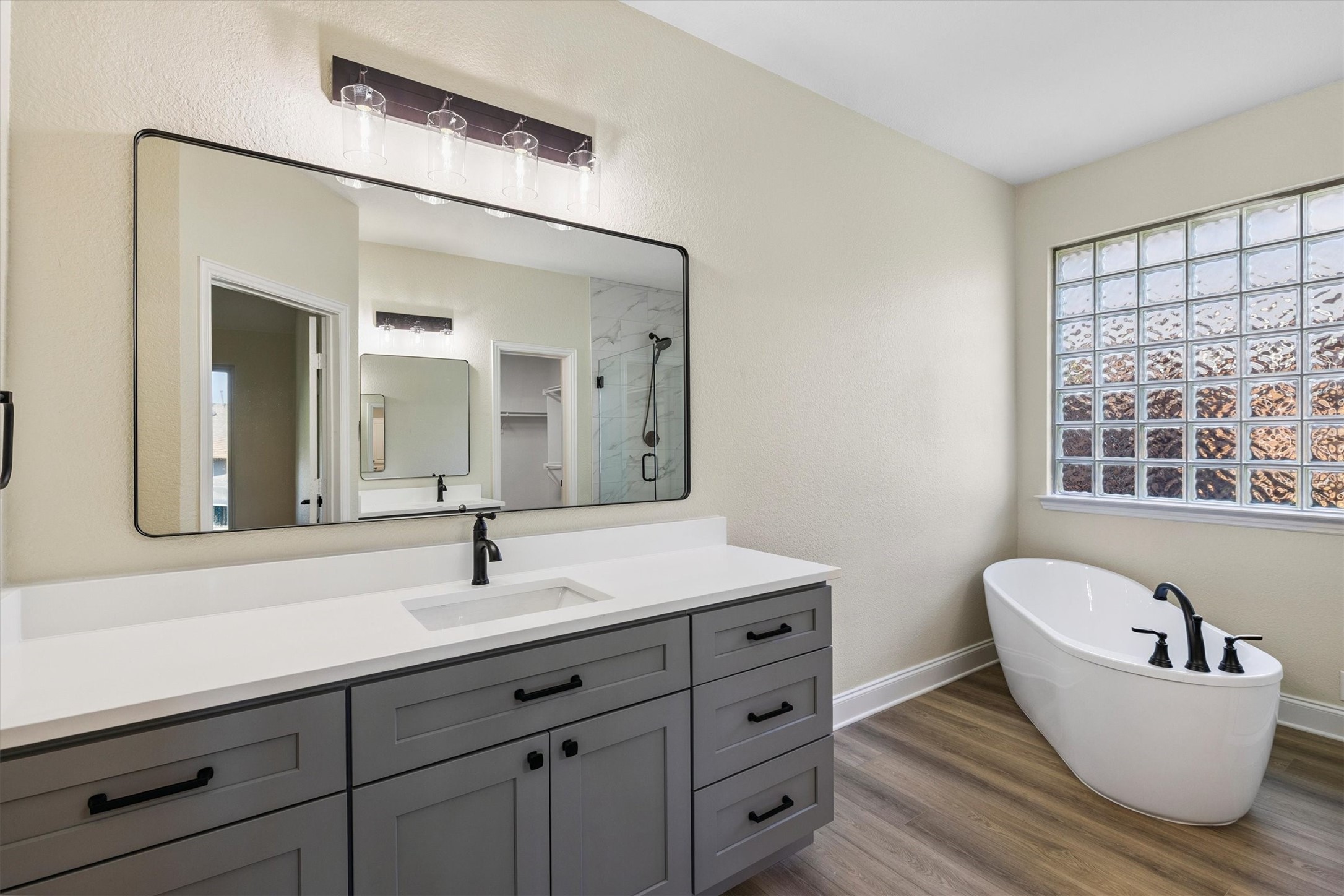 781 Huron Court