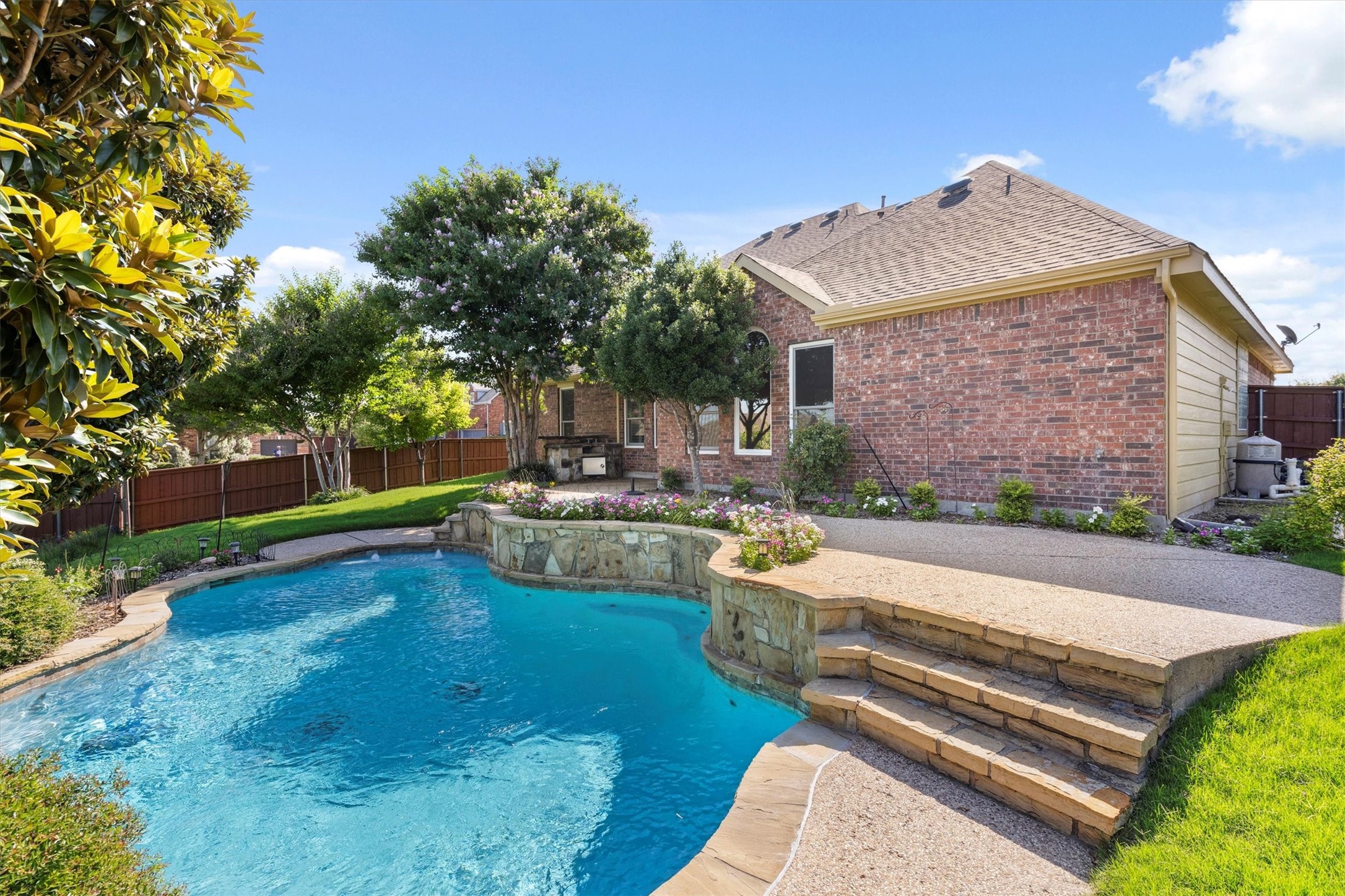781 Huron Court
