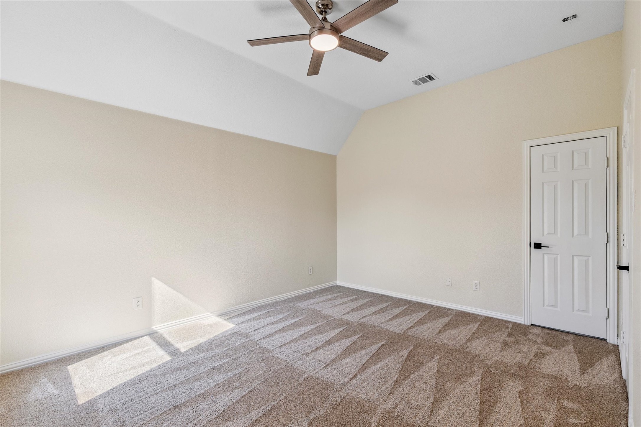 781 Huron Court