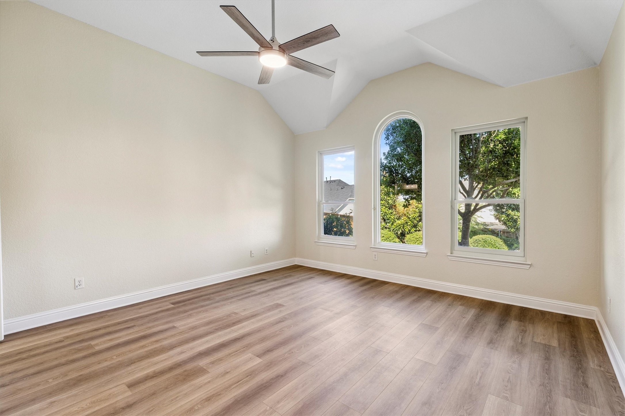781 Huron Court