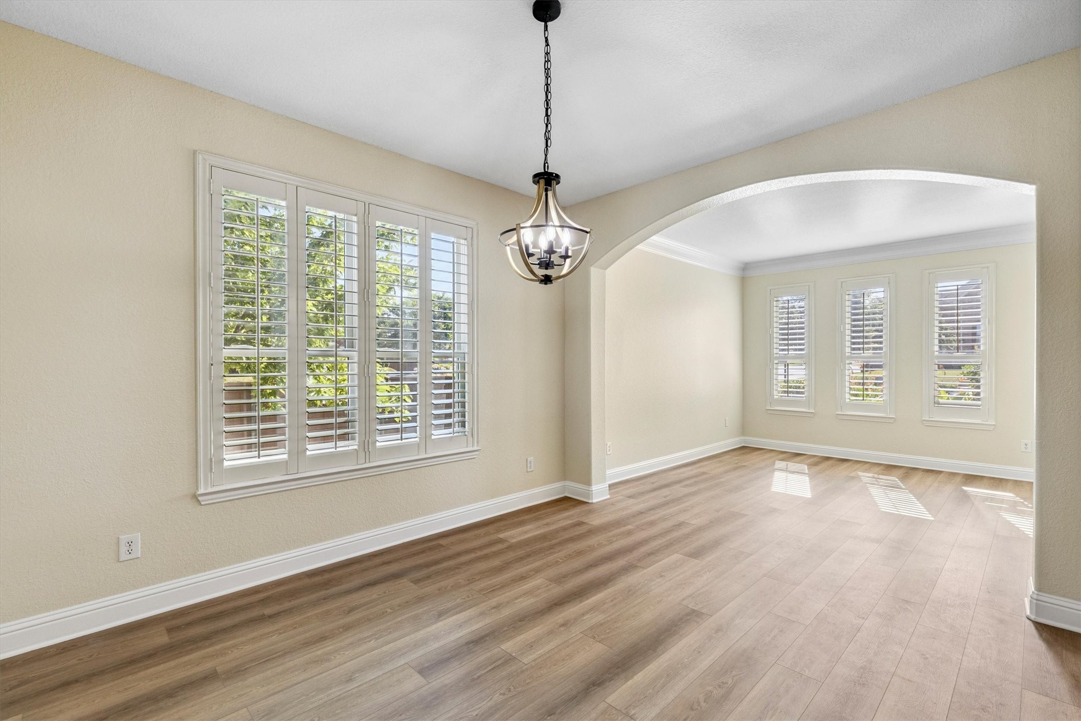 781 Huron Court