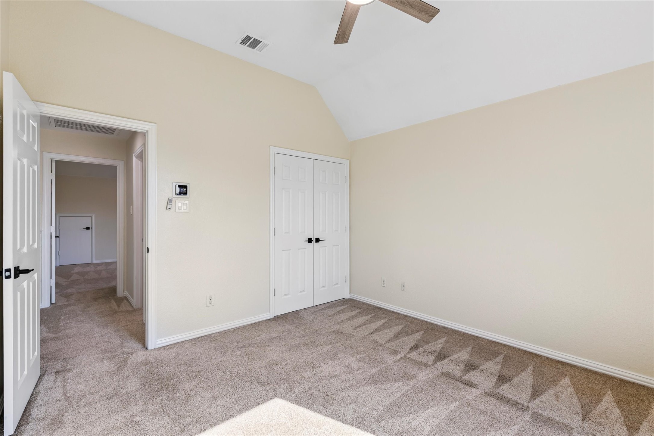 781 Huron Court