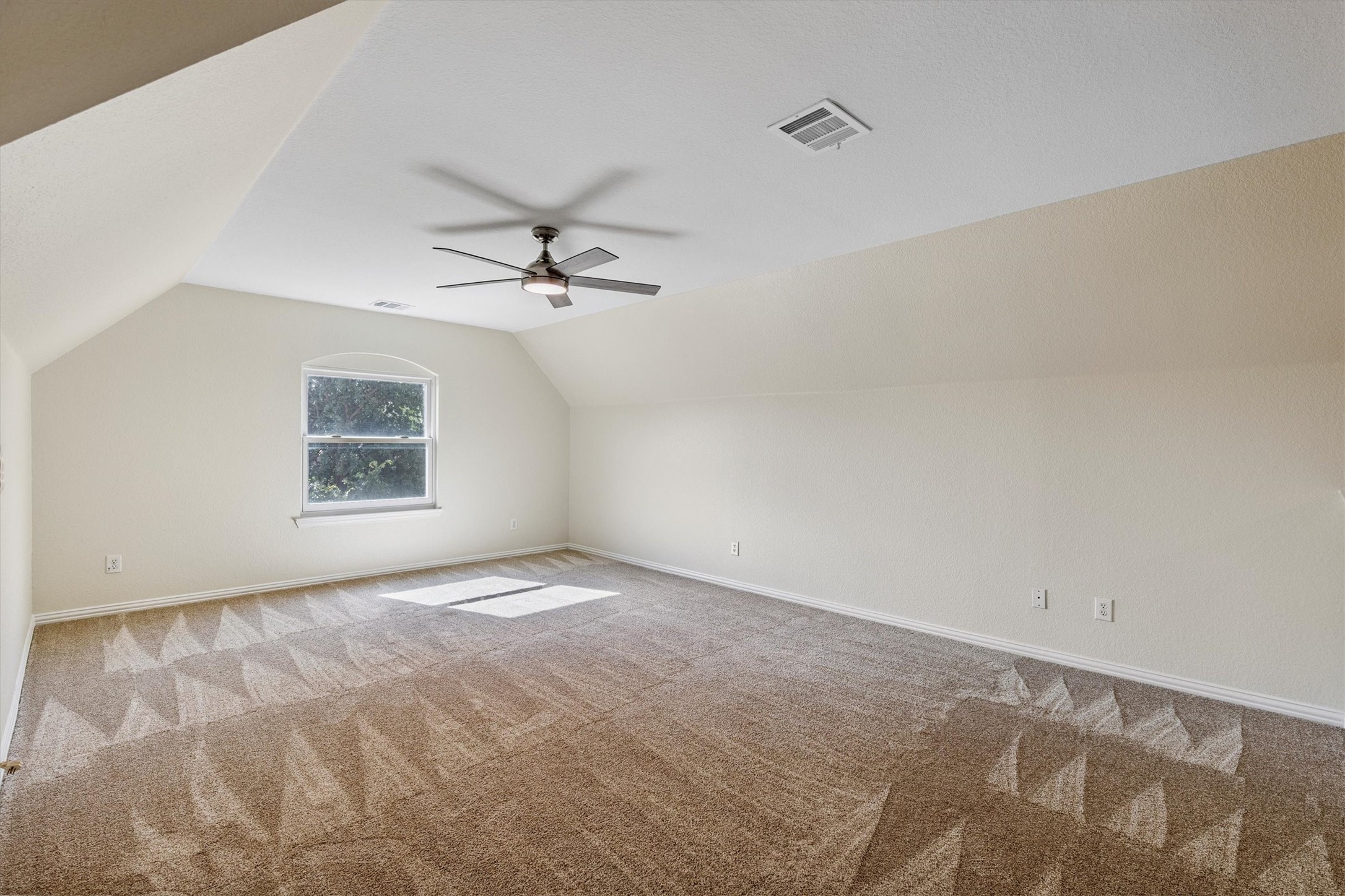781 Huron Court