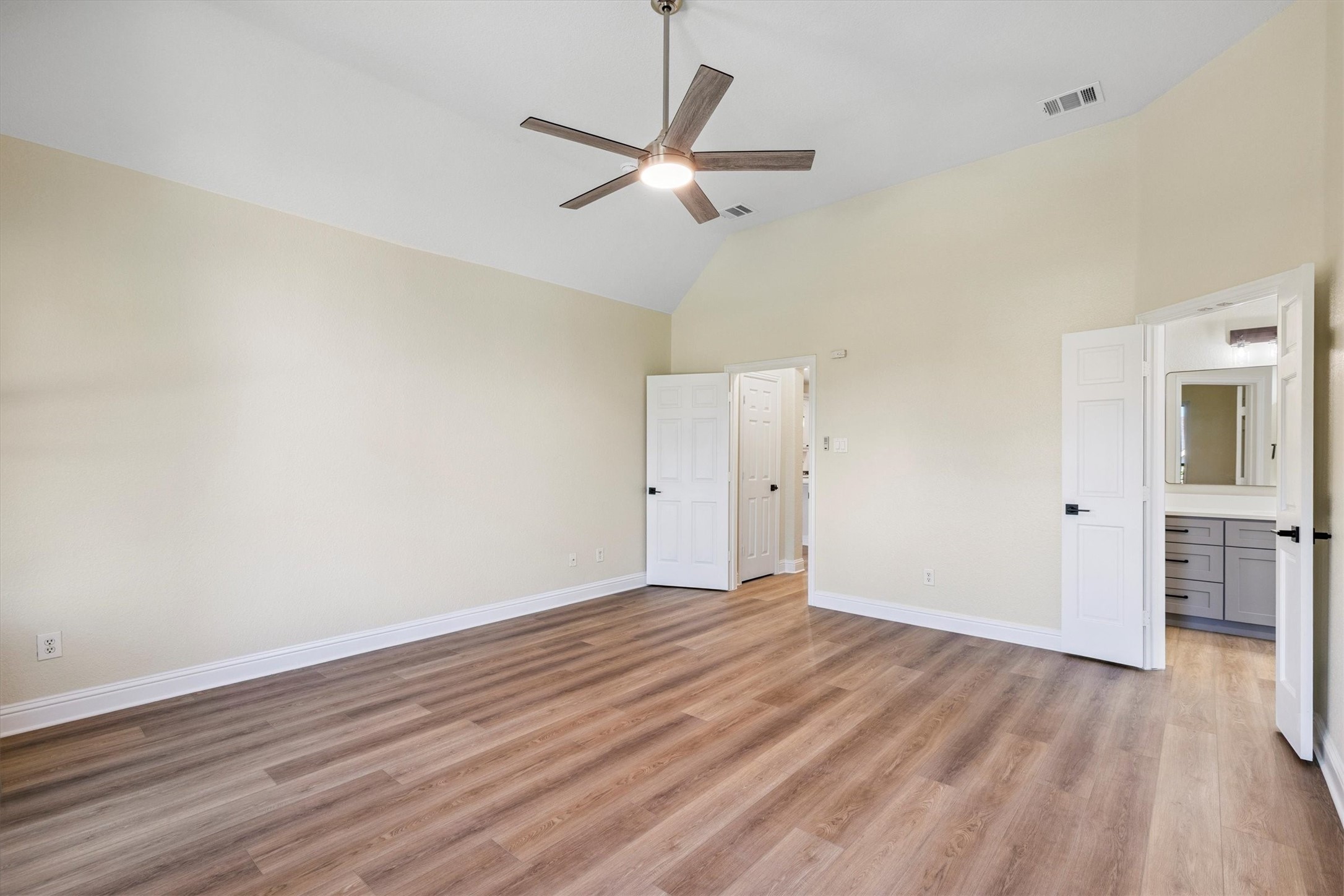 781 Huron Court
