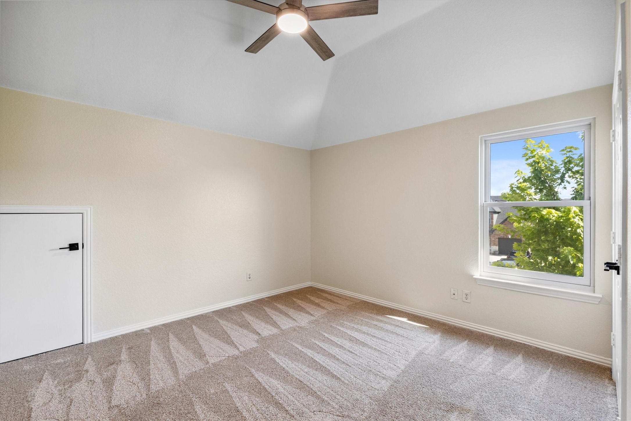 781 Huron Court
