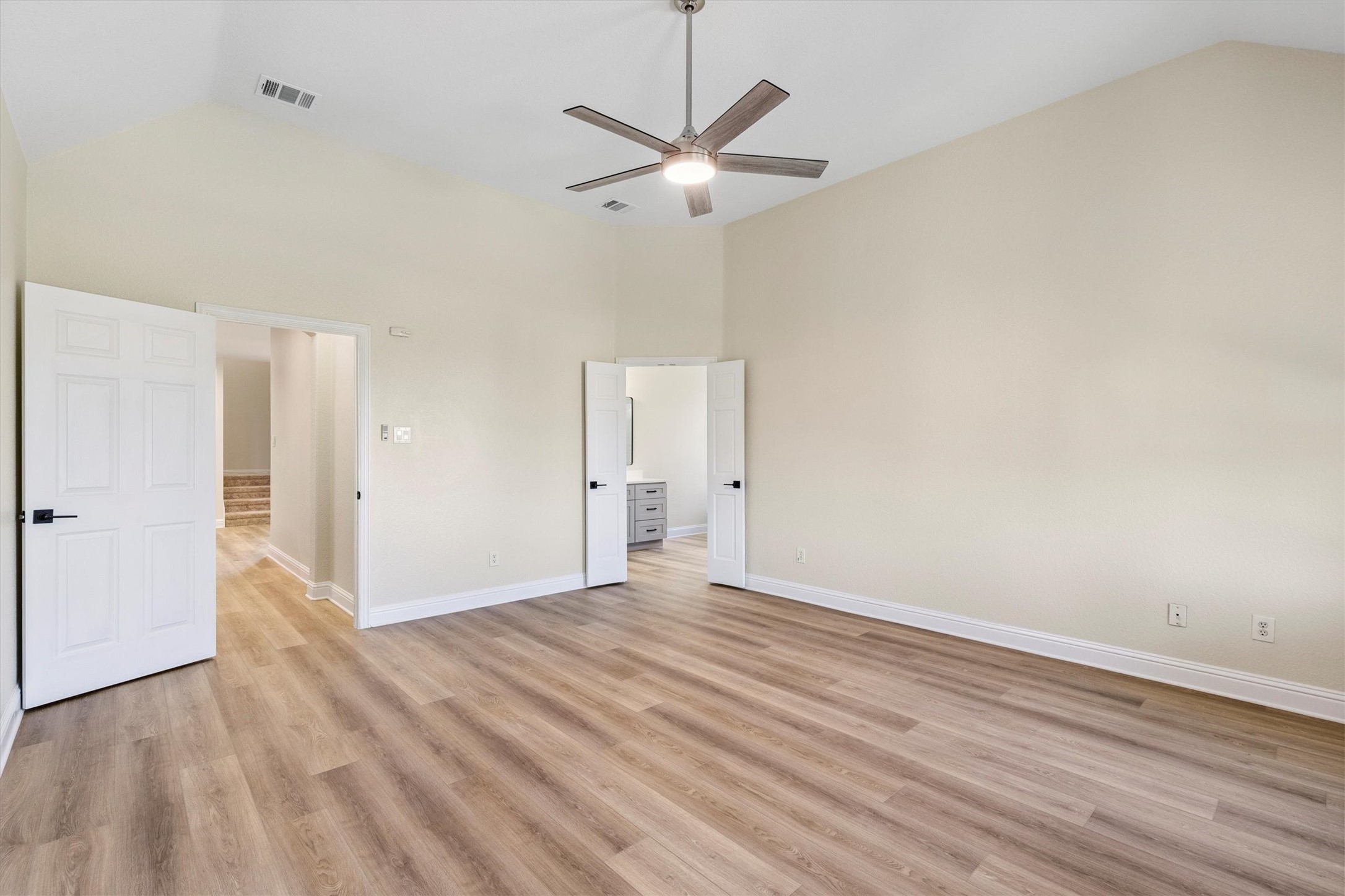 781 Huron Court