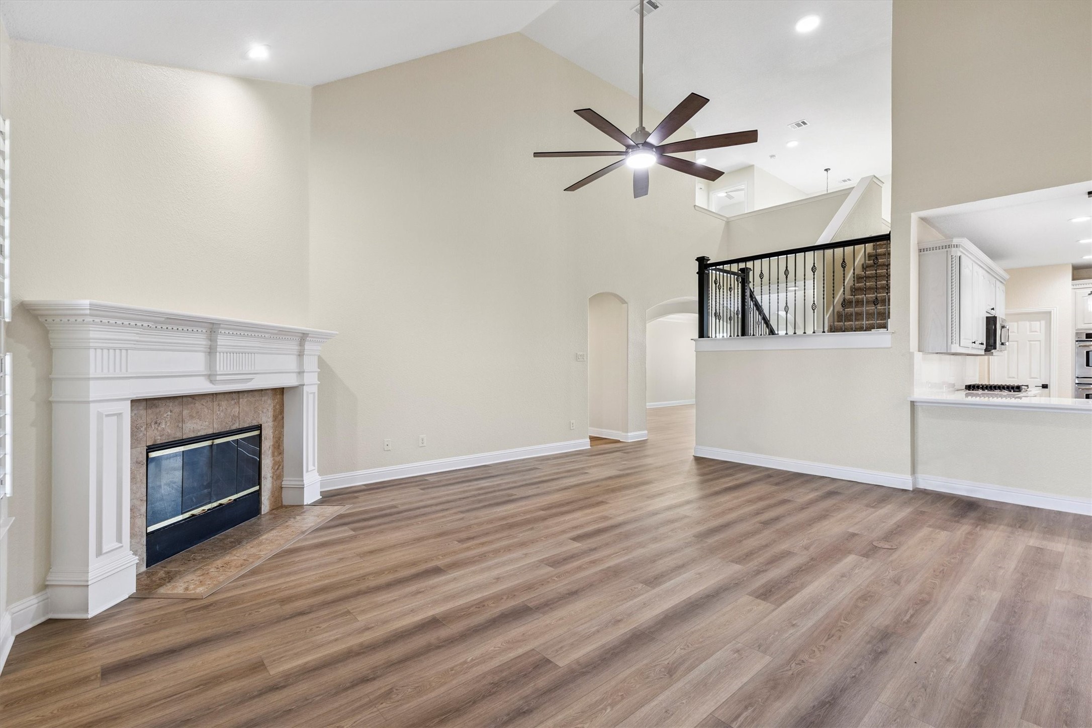 781 Huron Court