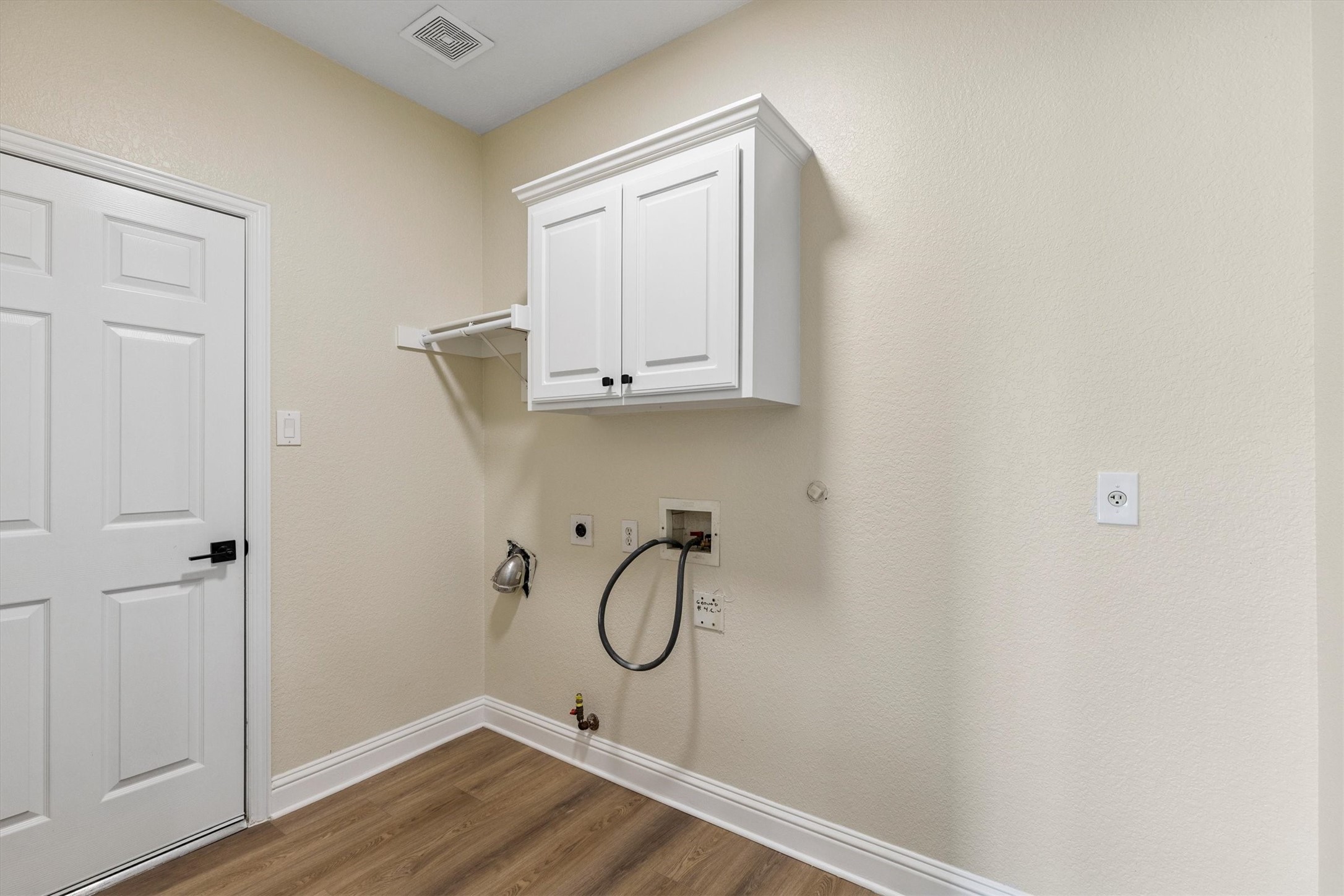 781 Huron Court