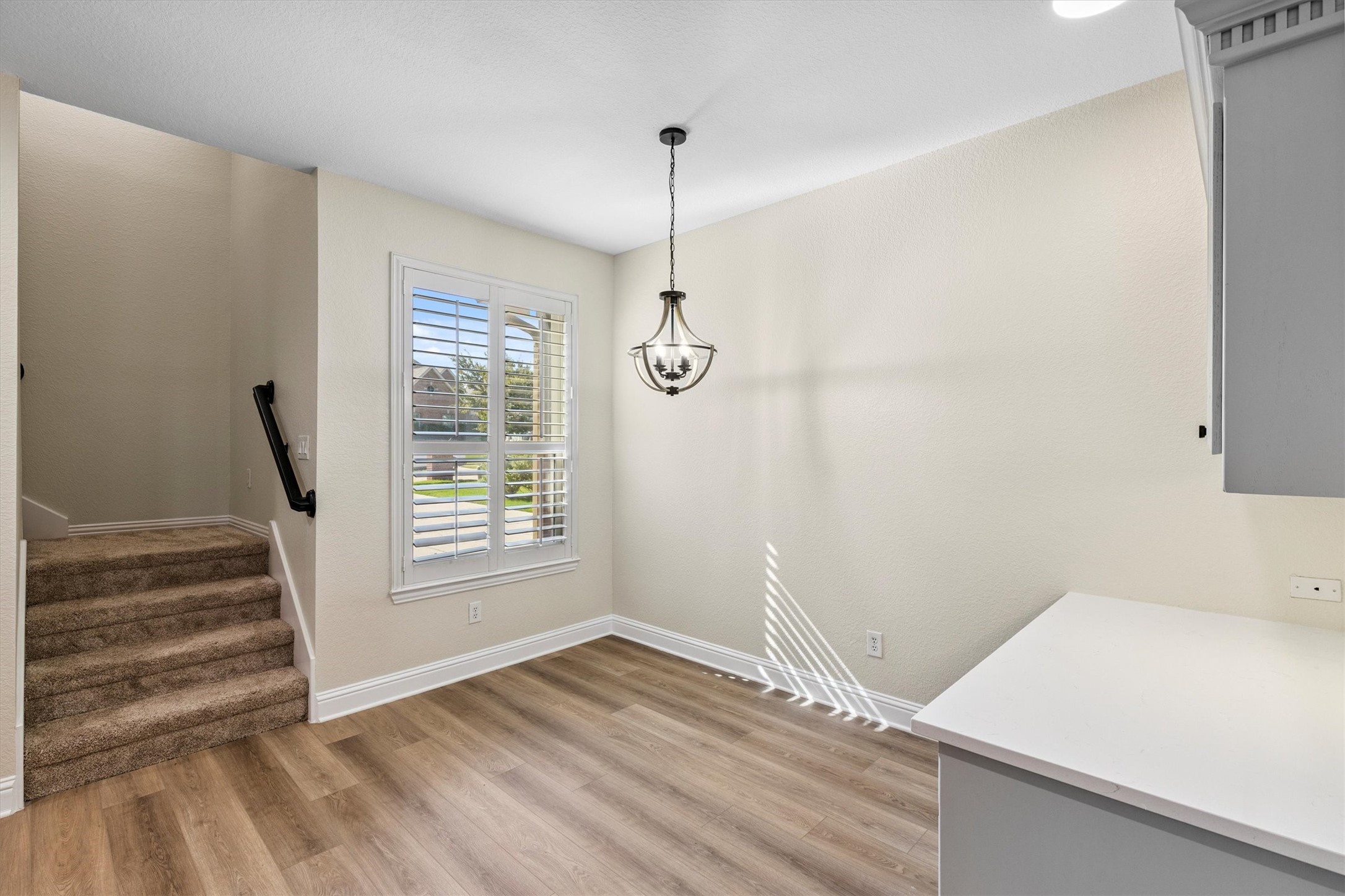 781 Huron Court
