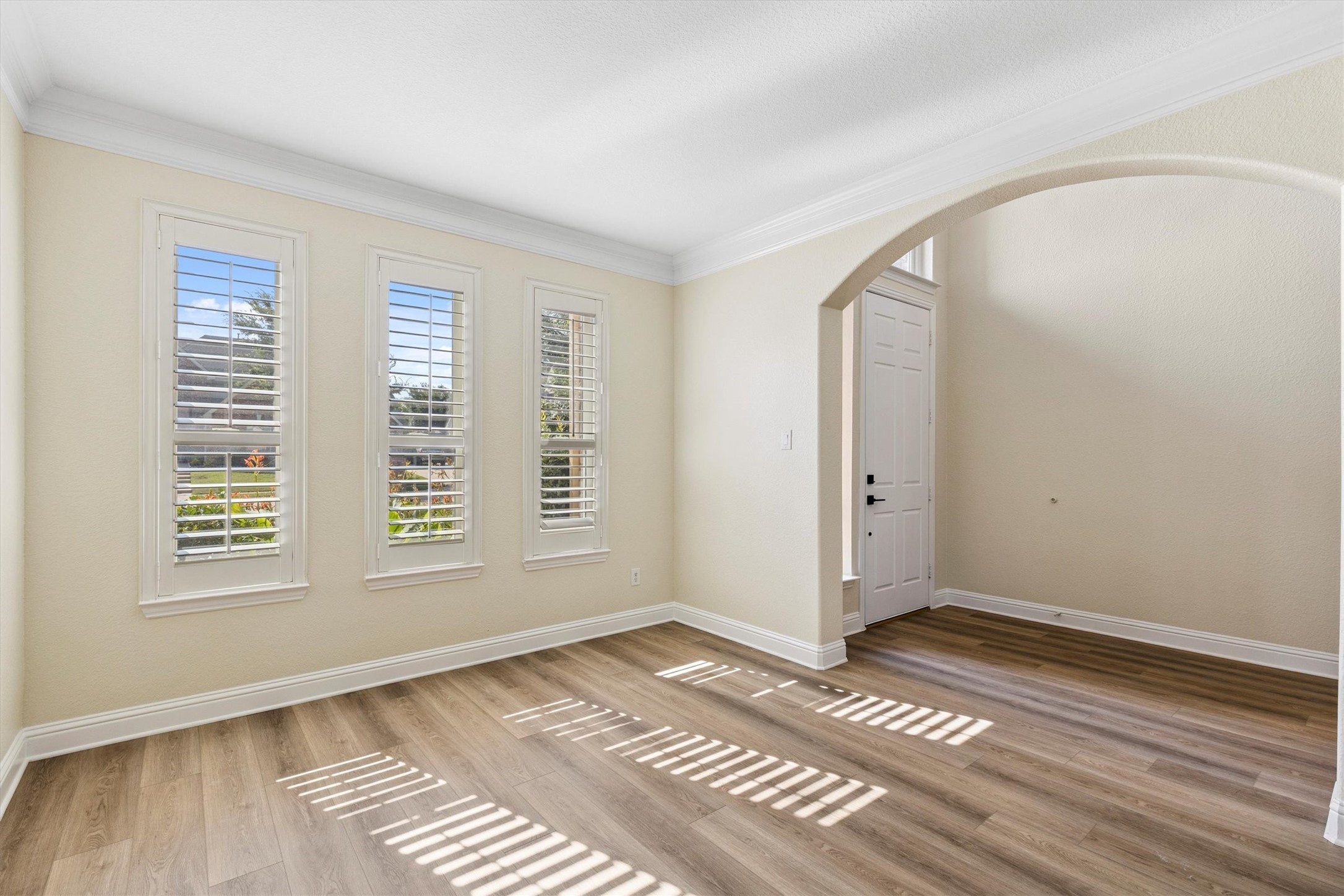 781 Huron Court