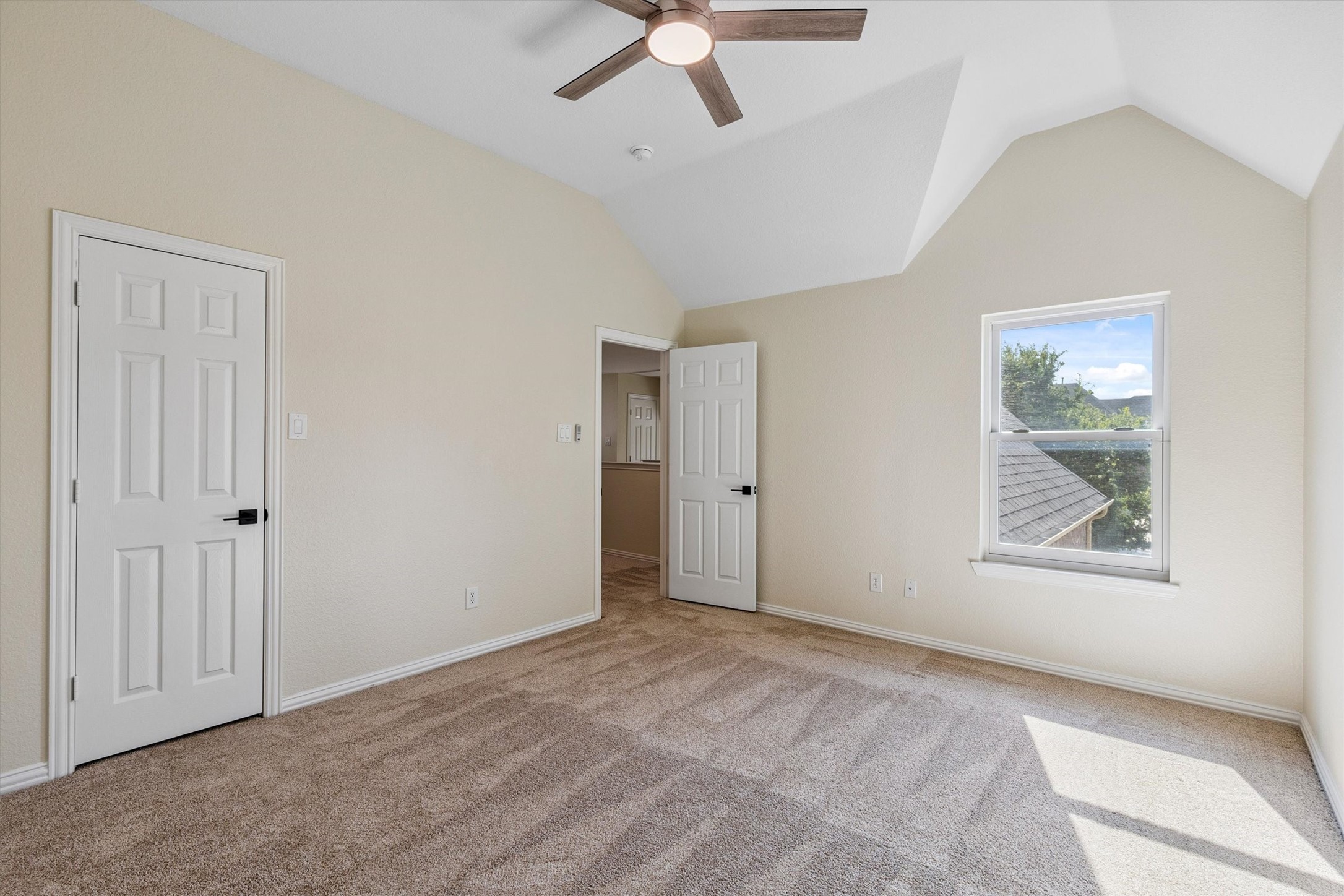 781 Huron Court