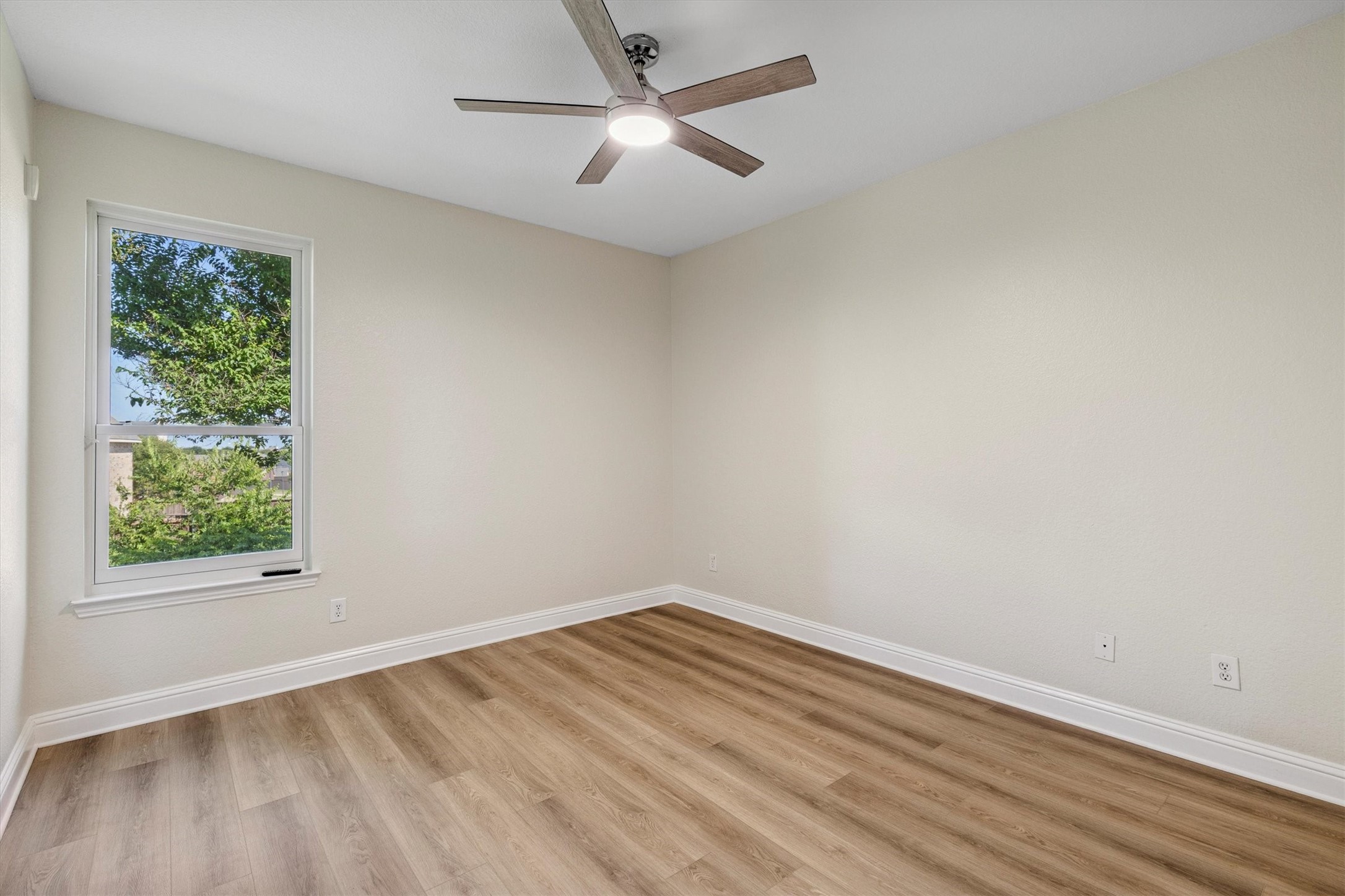 781 Huron Court